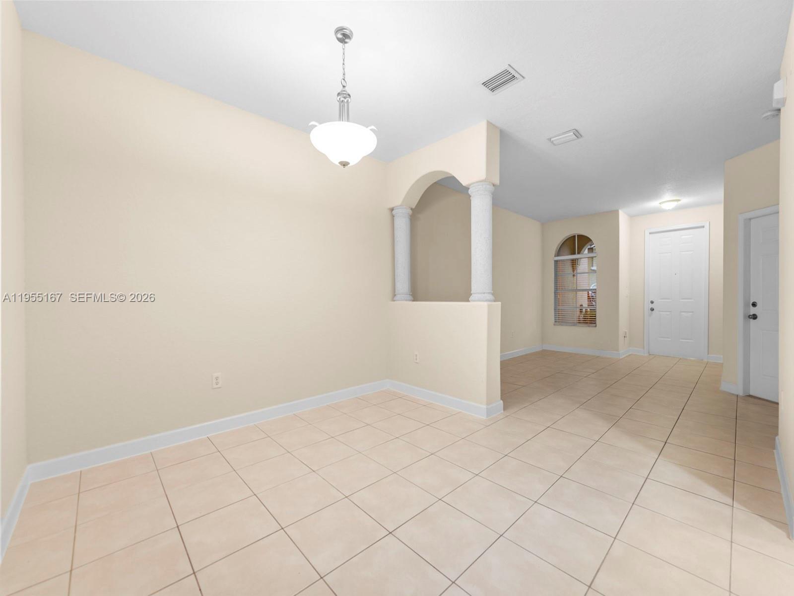 2534 SE 15th Ct