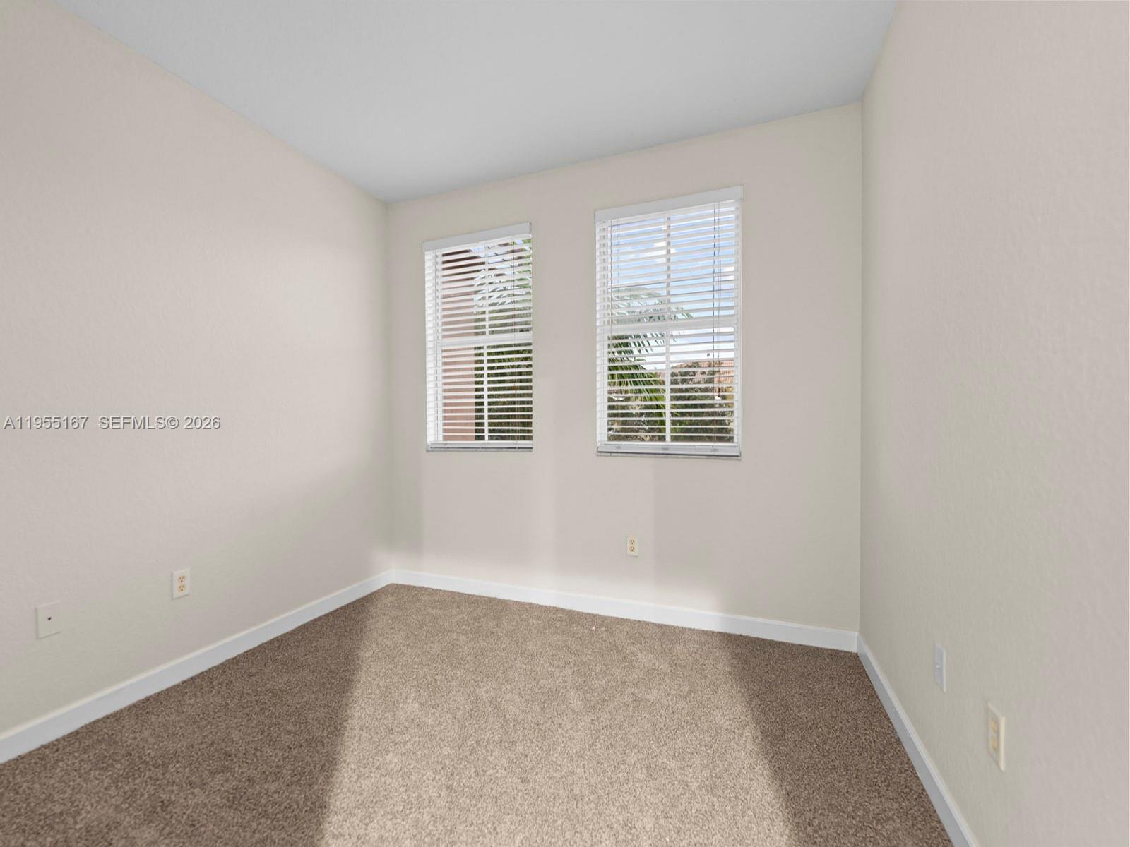 2534 SE 15th Ct