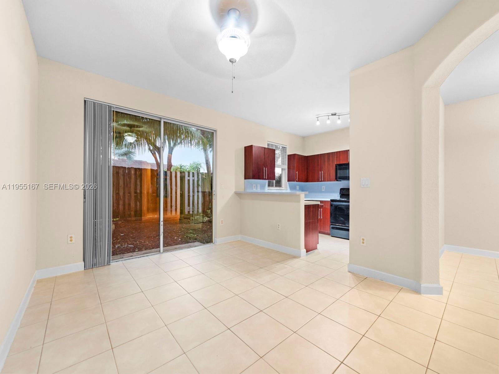 2534 SE 15th Ct