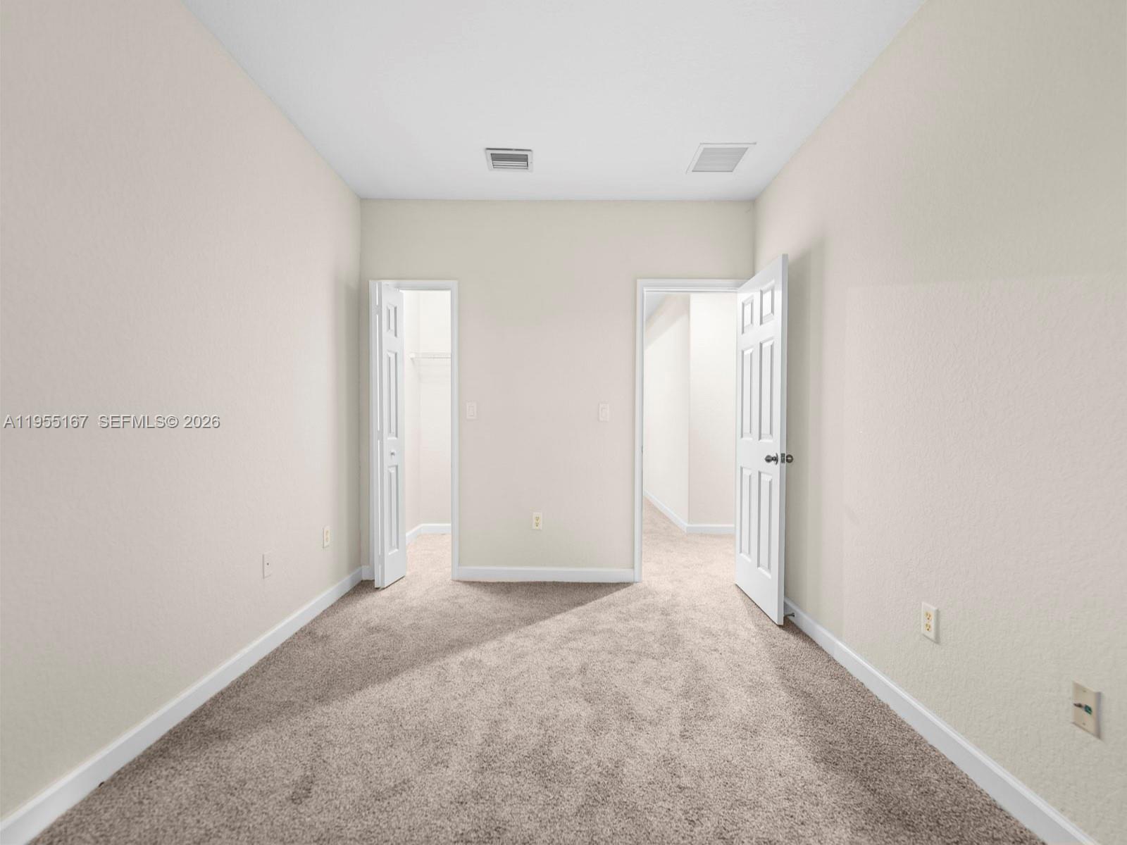 2534 SE 15th Ct