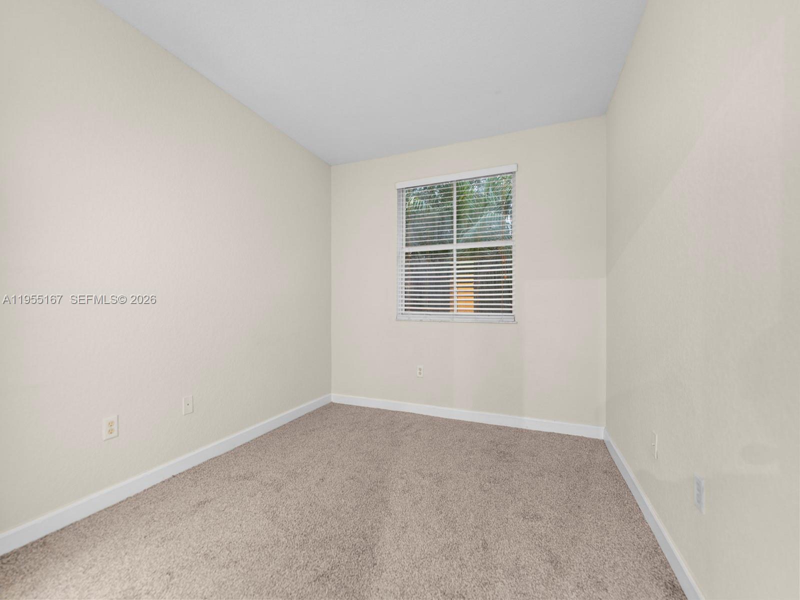 2534 SE 15th Ct