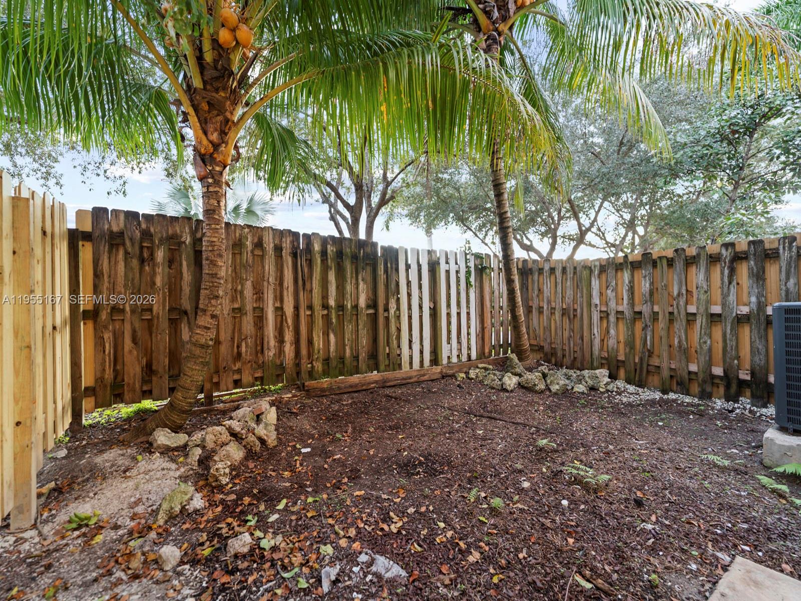 2534 SE 15th Ct