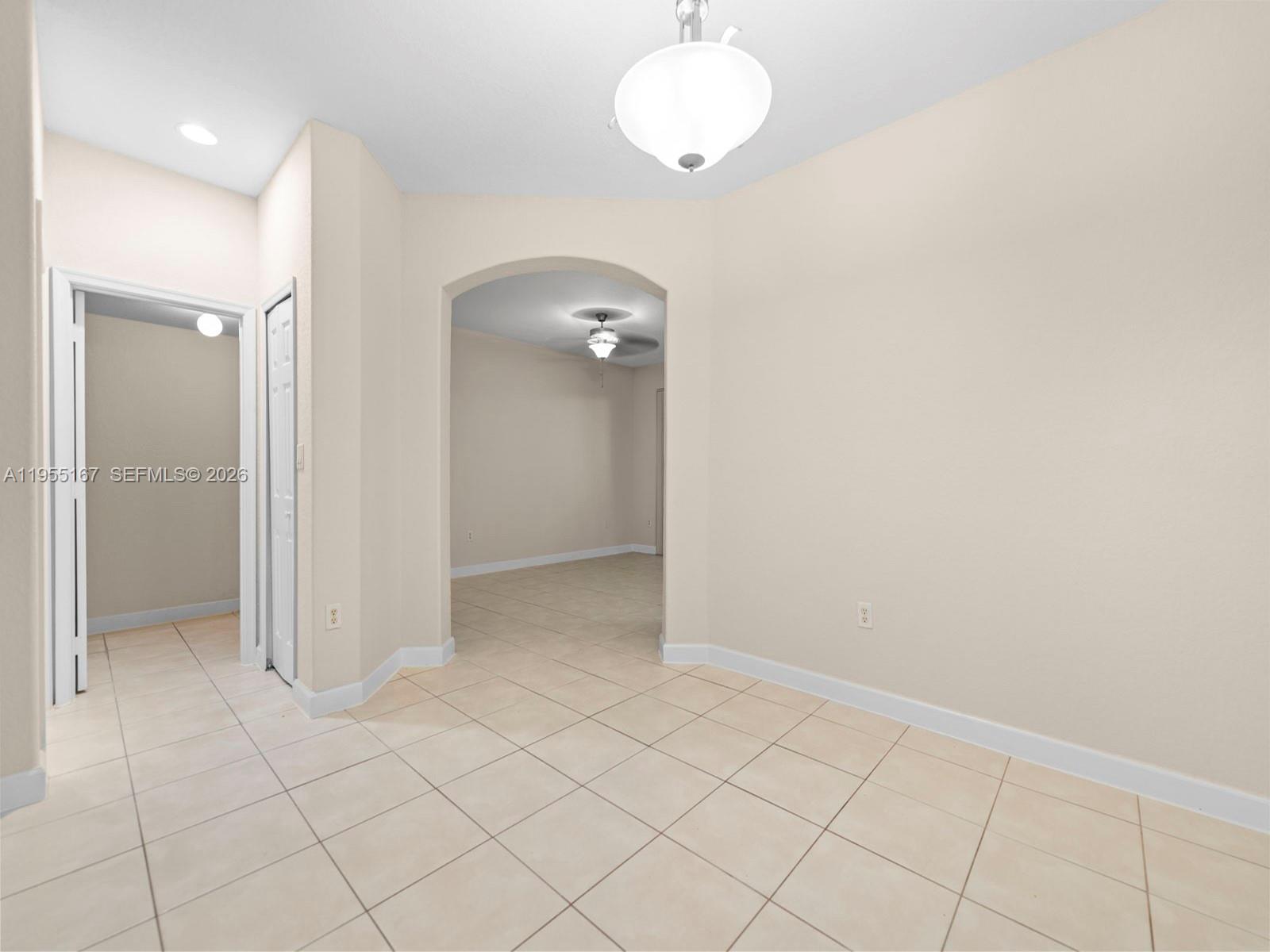 2534 SE 15th Ct