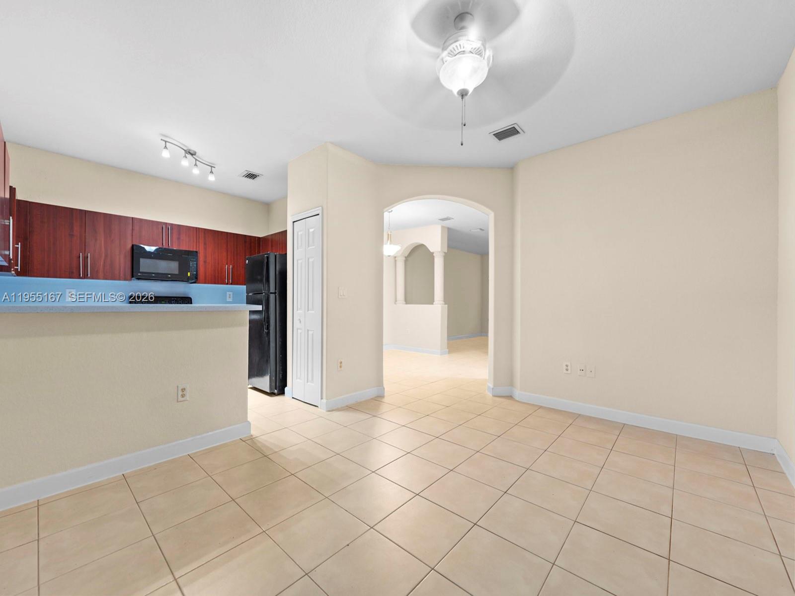 2534 SE 15th Ct