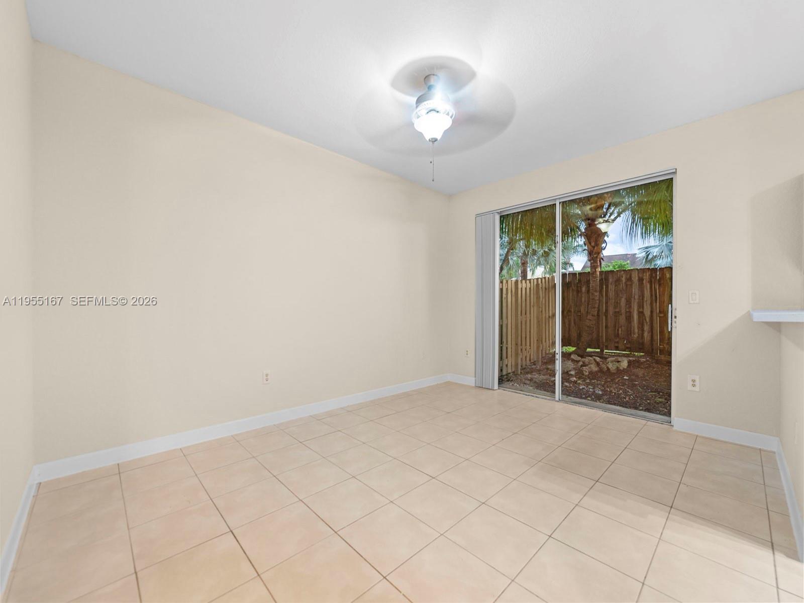 2534 SE 15th Ct