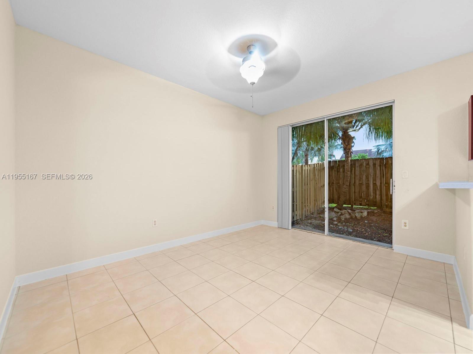 2534 SE 15th Ct