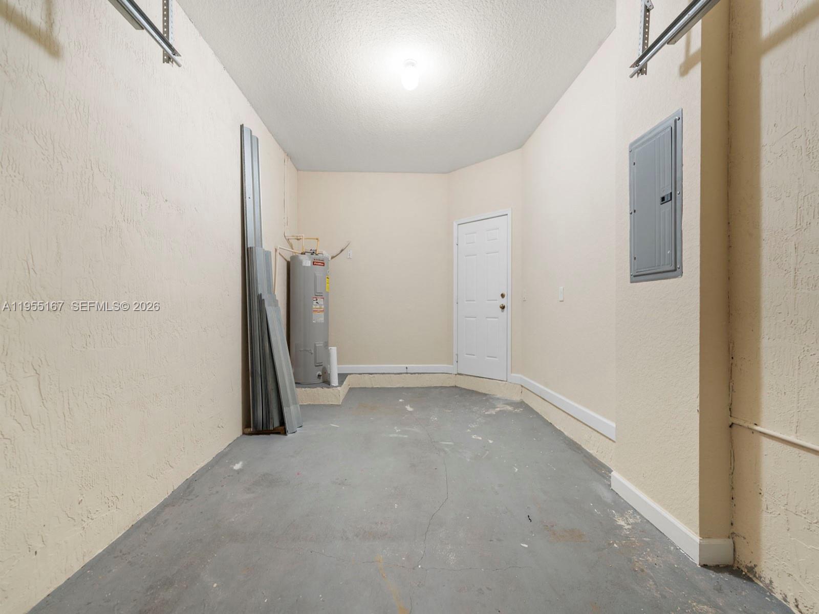 2534 SE 15th Ct