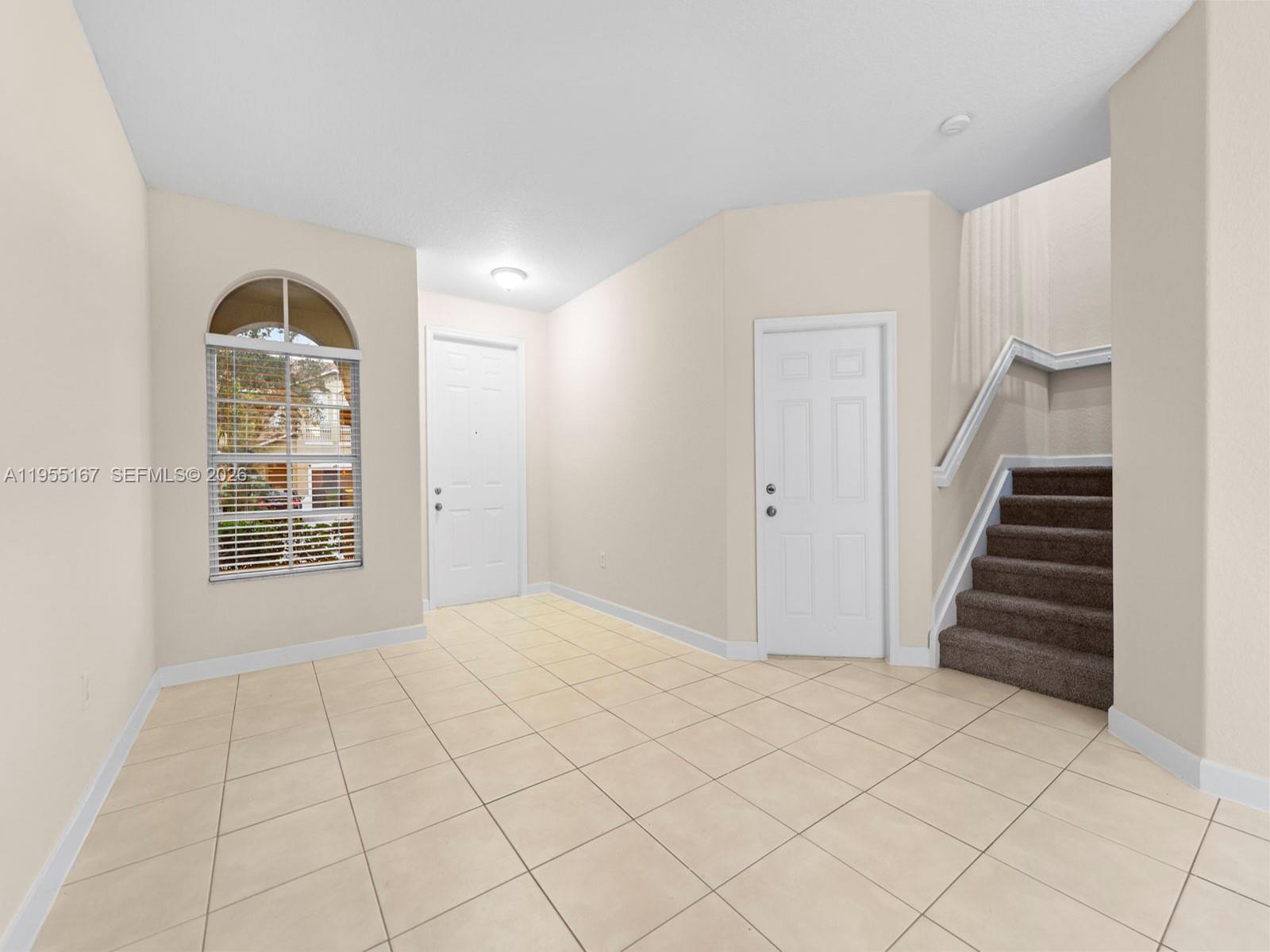 2534 SE 15th Ct
