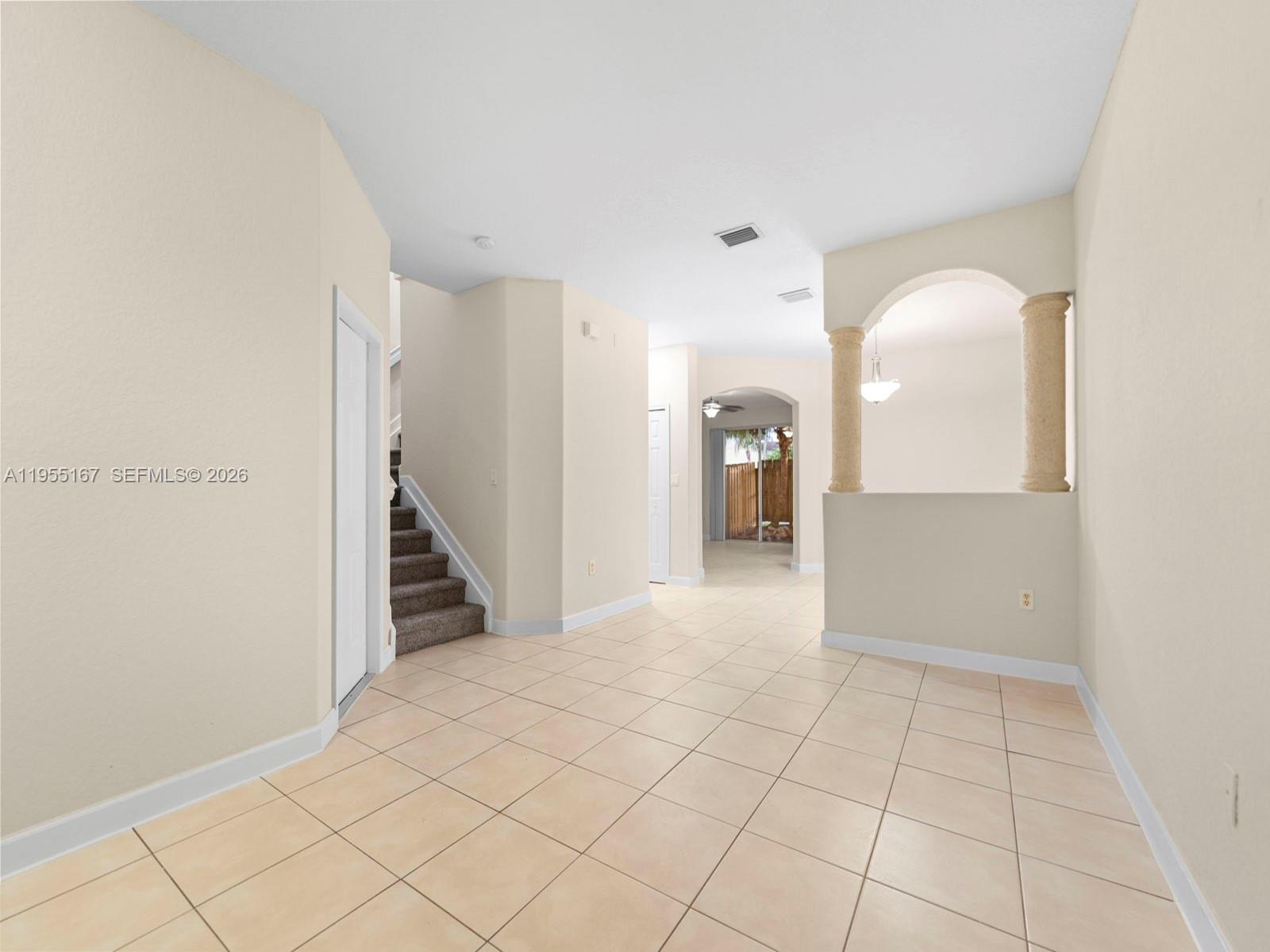 2534 SE 15th Ct