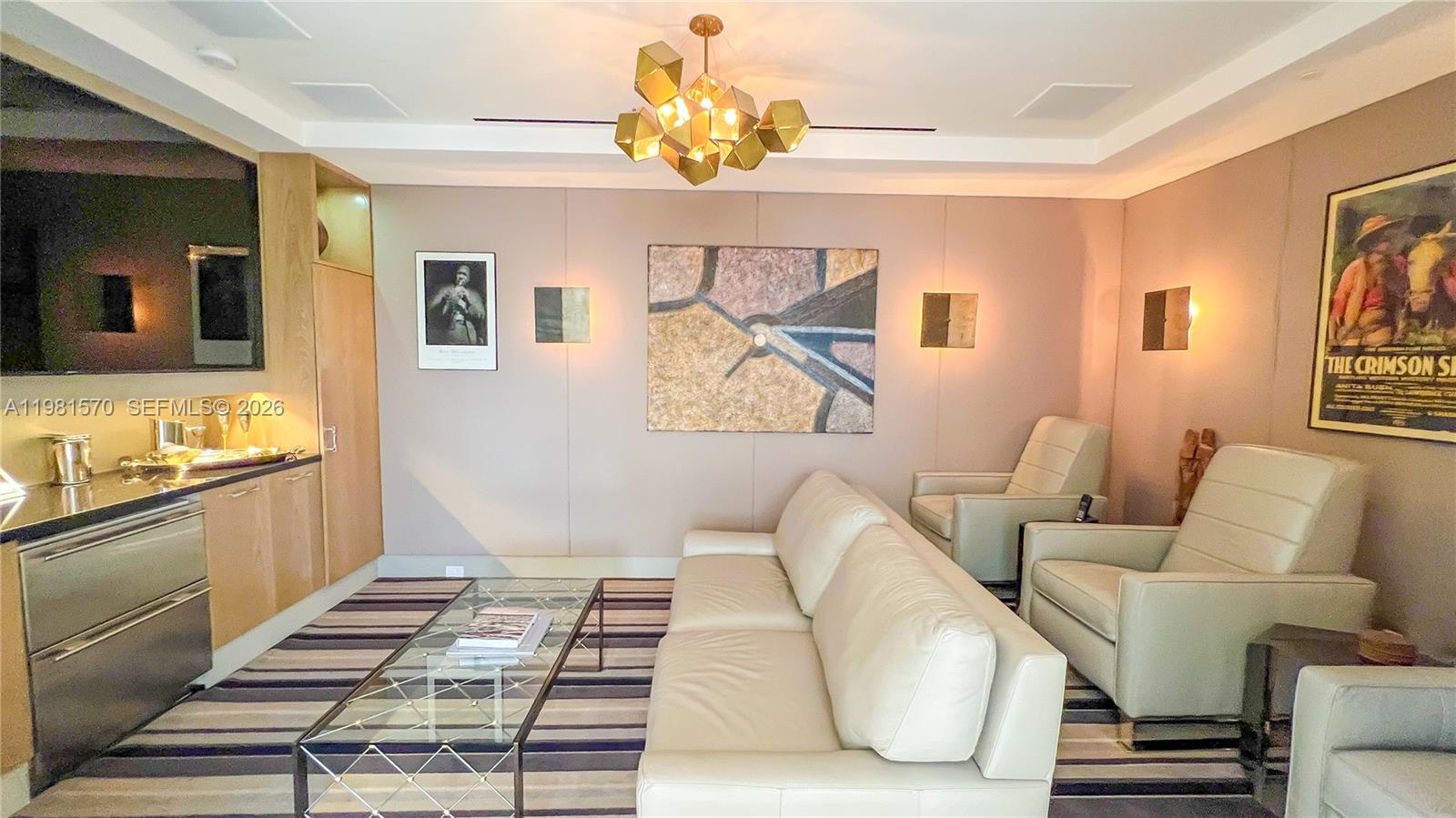 9705 Collins Ave # 1702N Unit: 1701N / 1702N