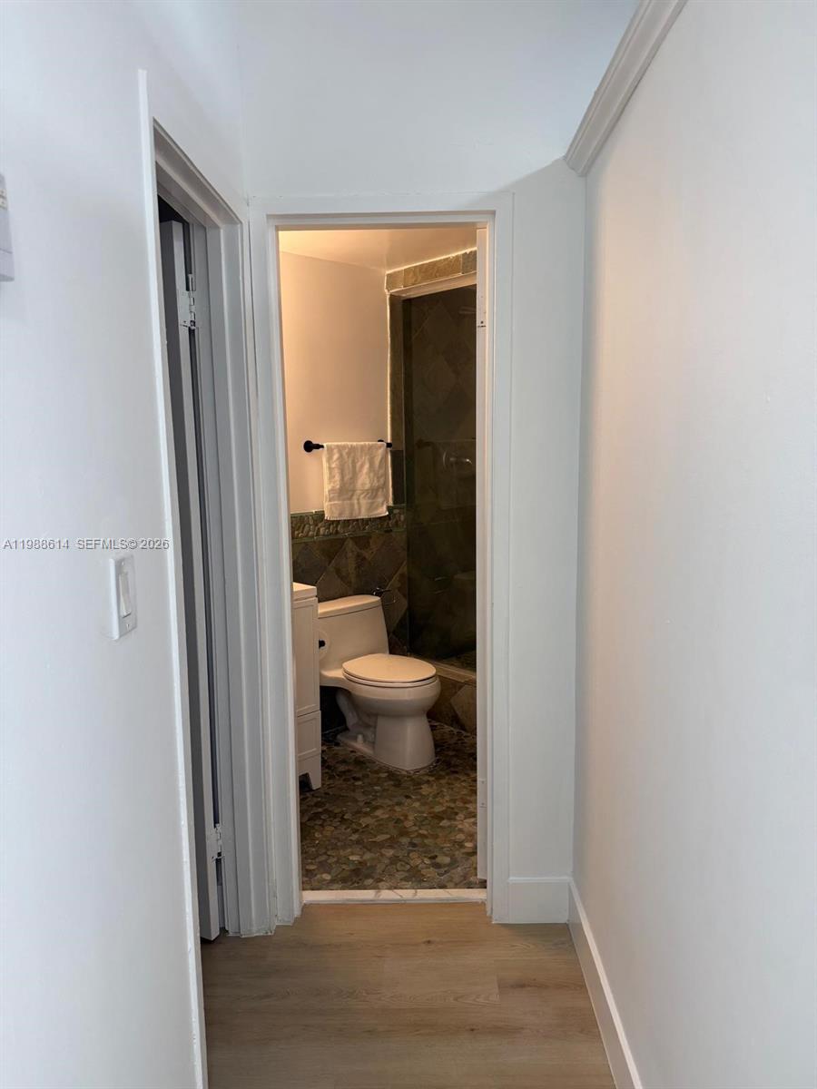825 Brickell Bay Dr # 342
