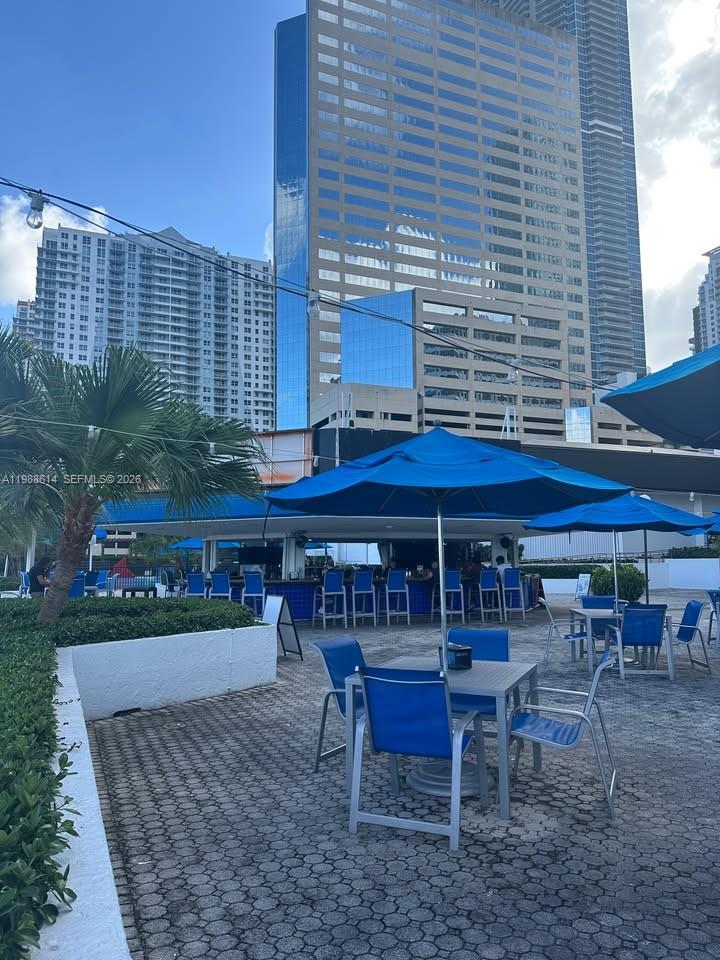825 Brickell Bay Dr # 342