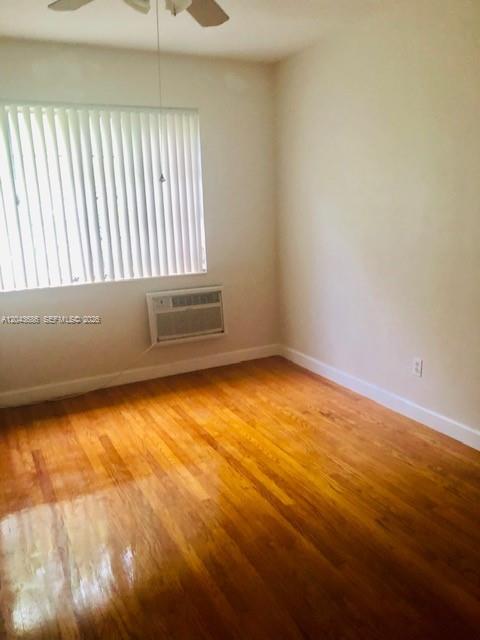 1008 E Ponce De Leon Blvd # 3
