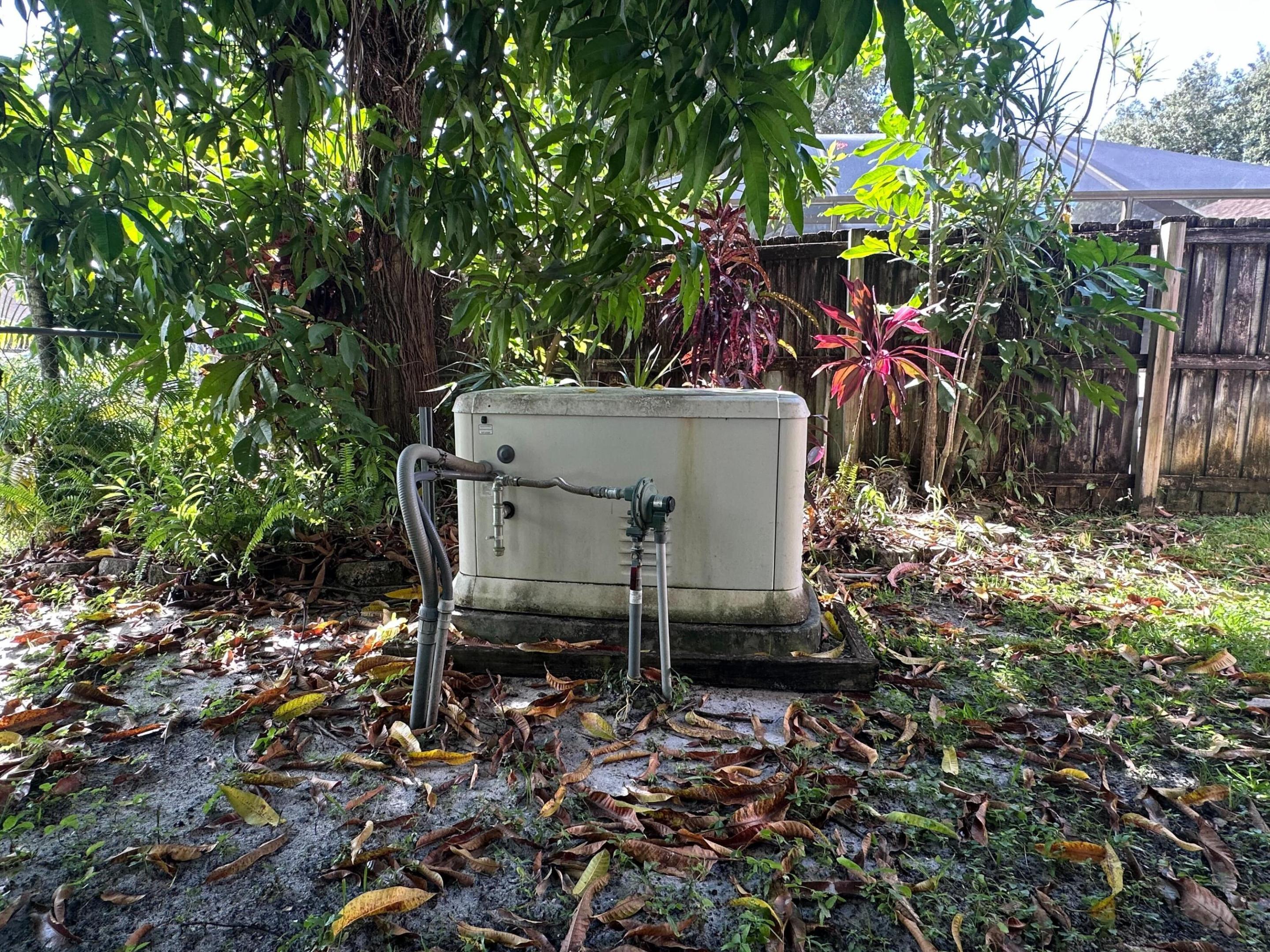 8080 NW 51st Street