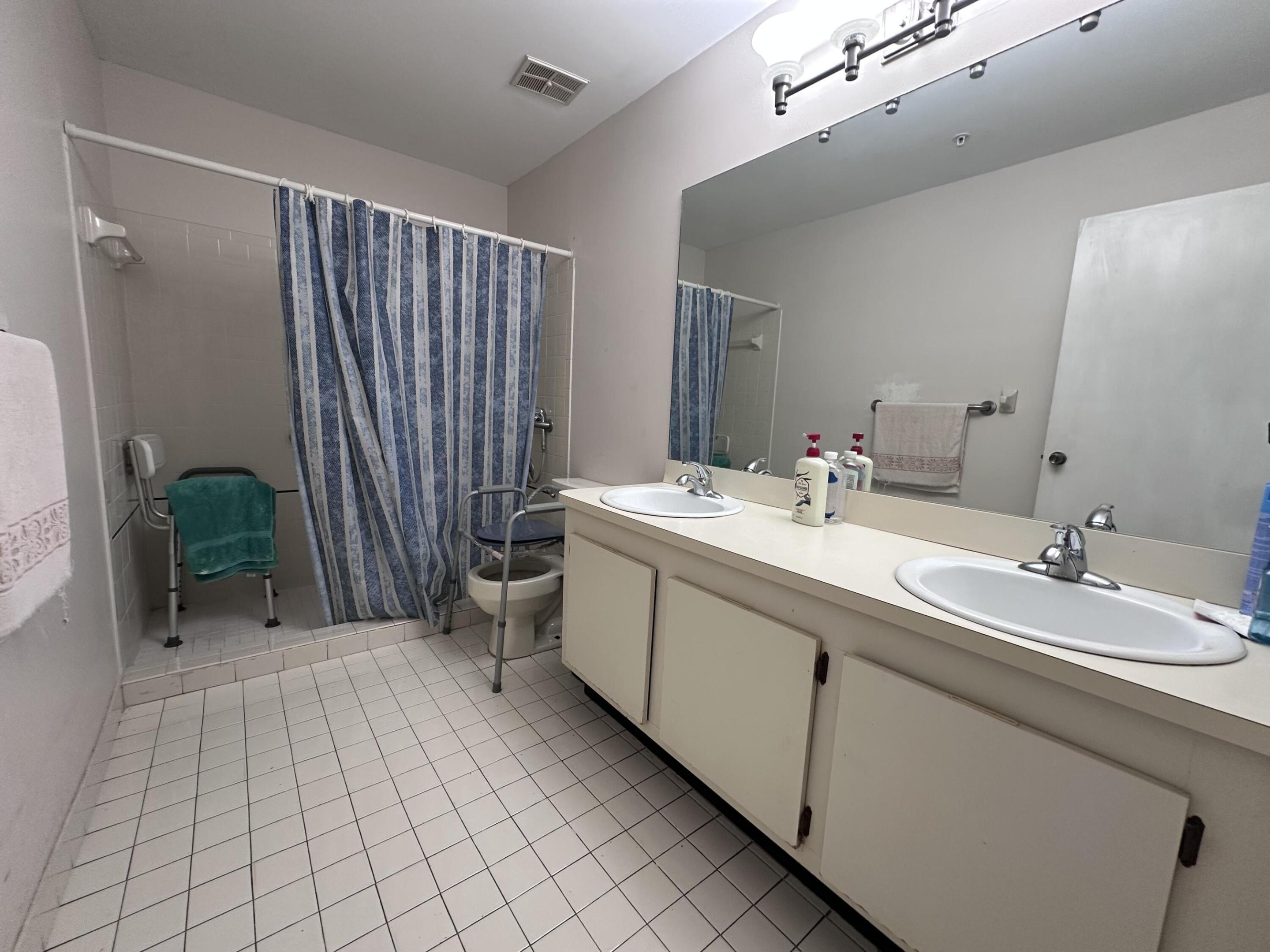 8080 NW 51st Street