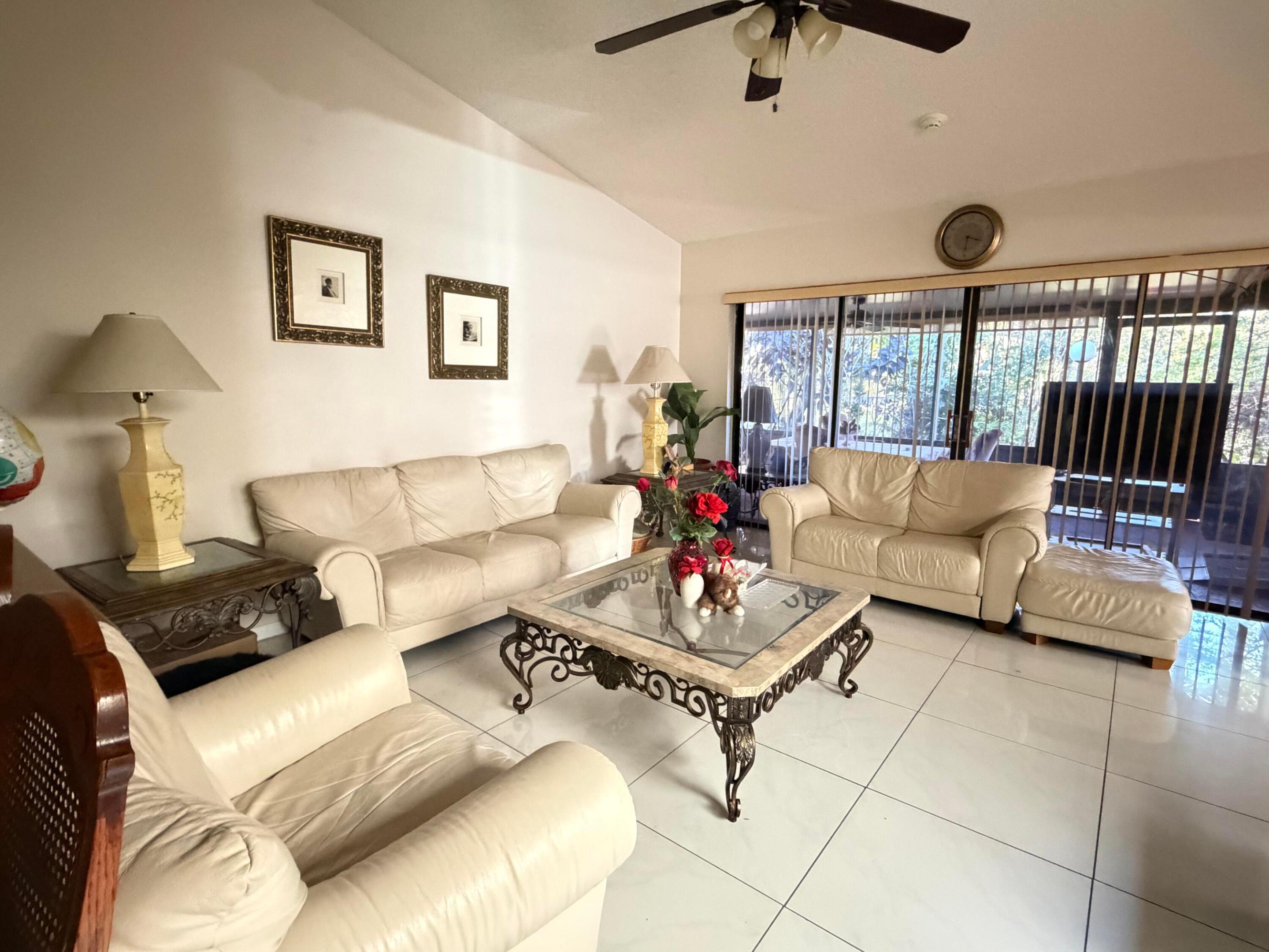 8080 NW 51st Street