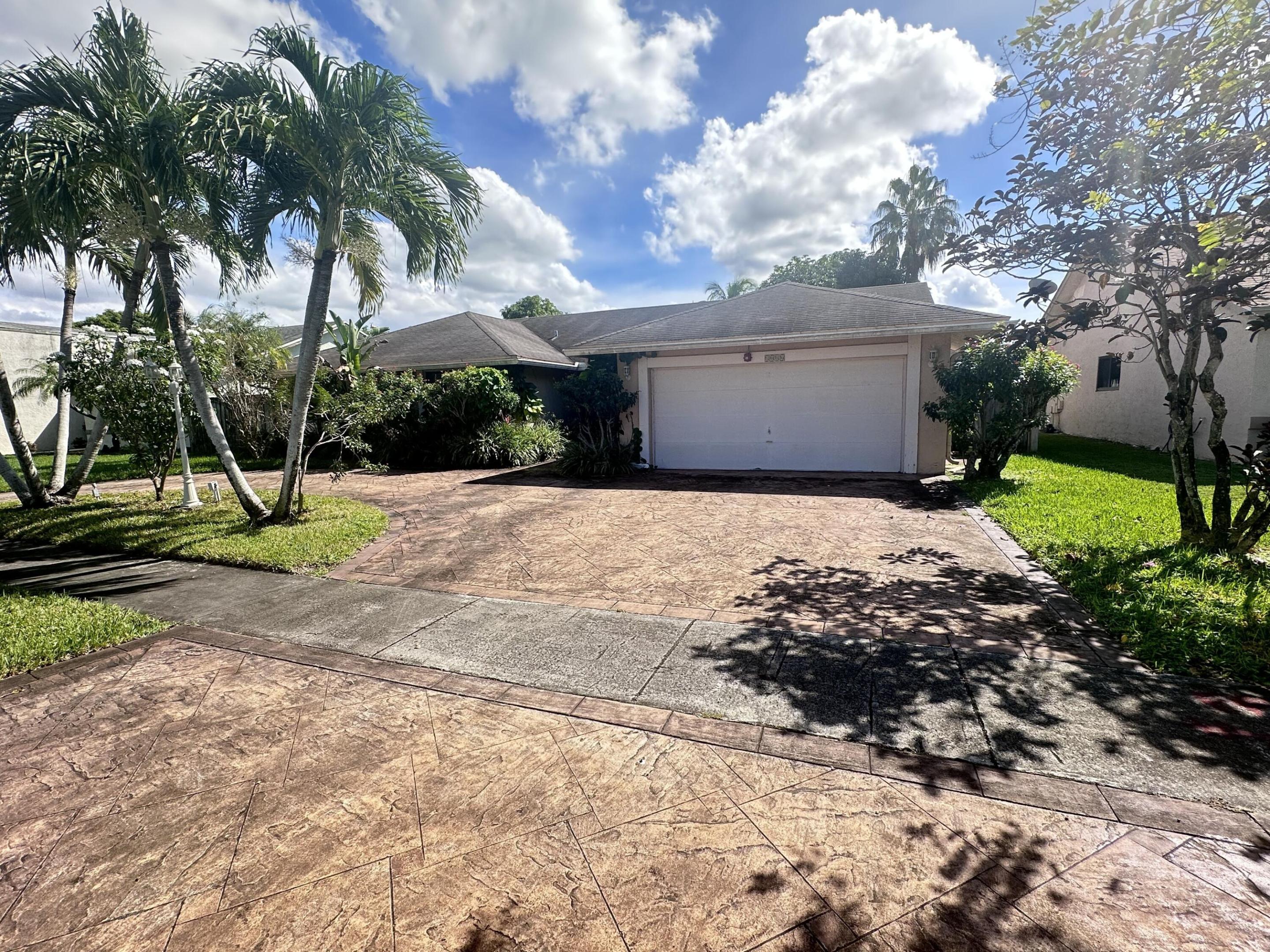 8080 NW 51st Street