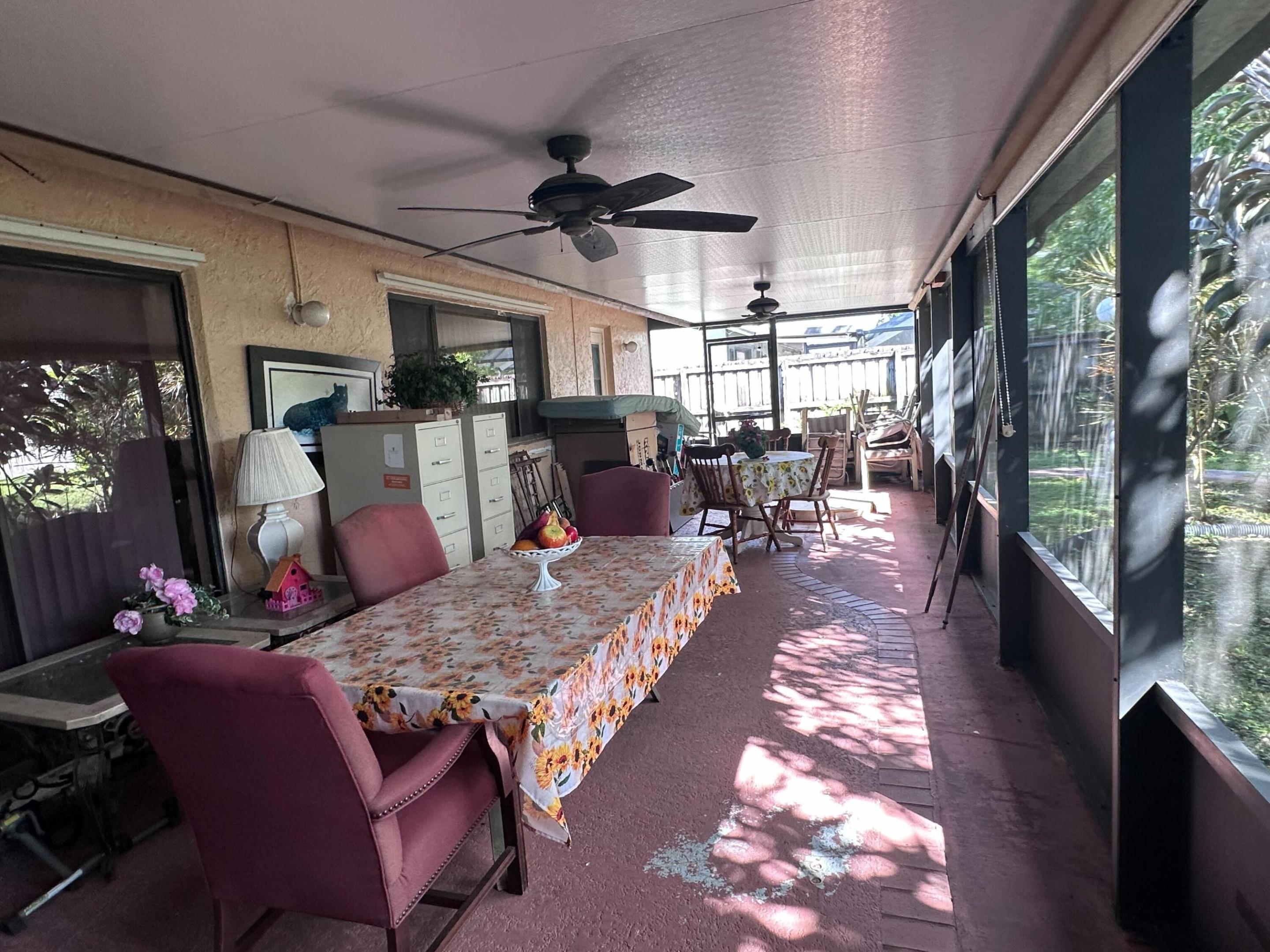 8080 NW 51st Street