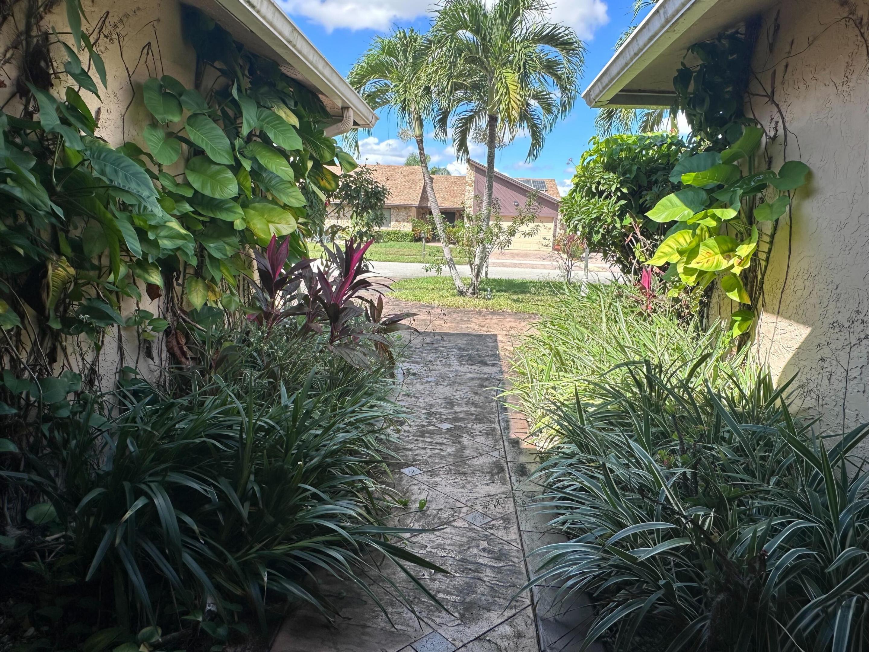8080 NW 51st Street
