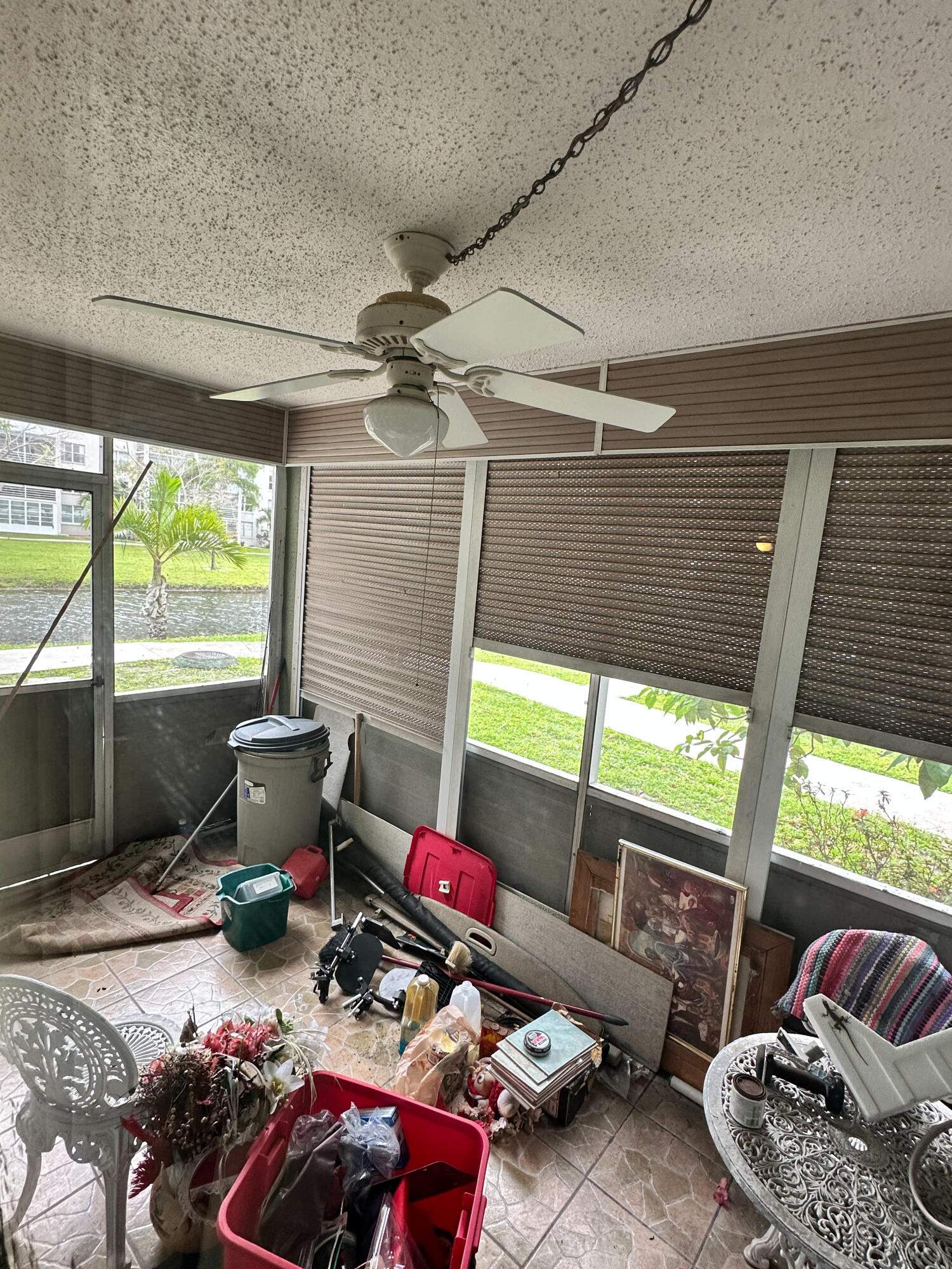 4850 NW 29th Court 132