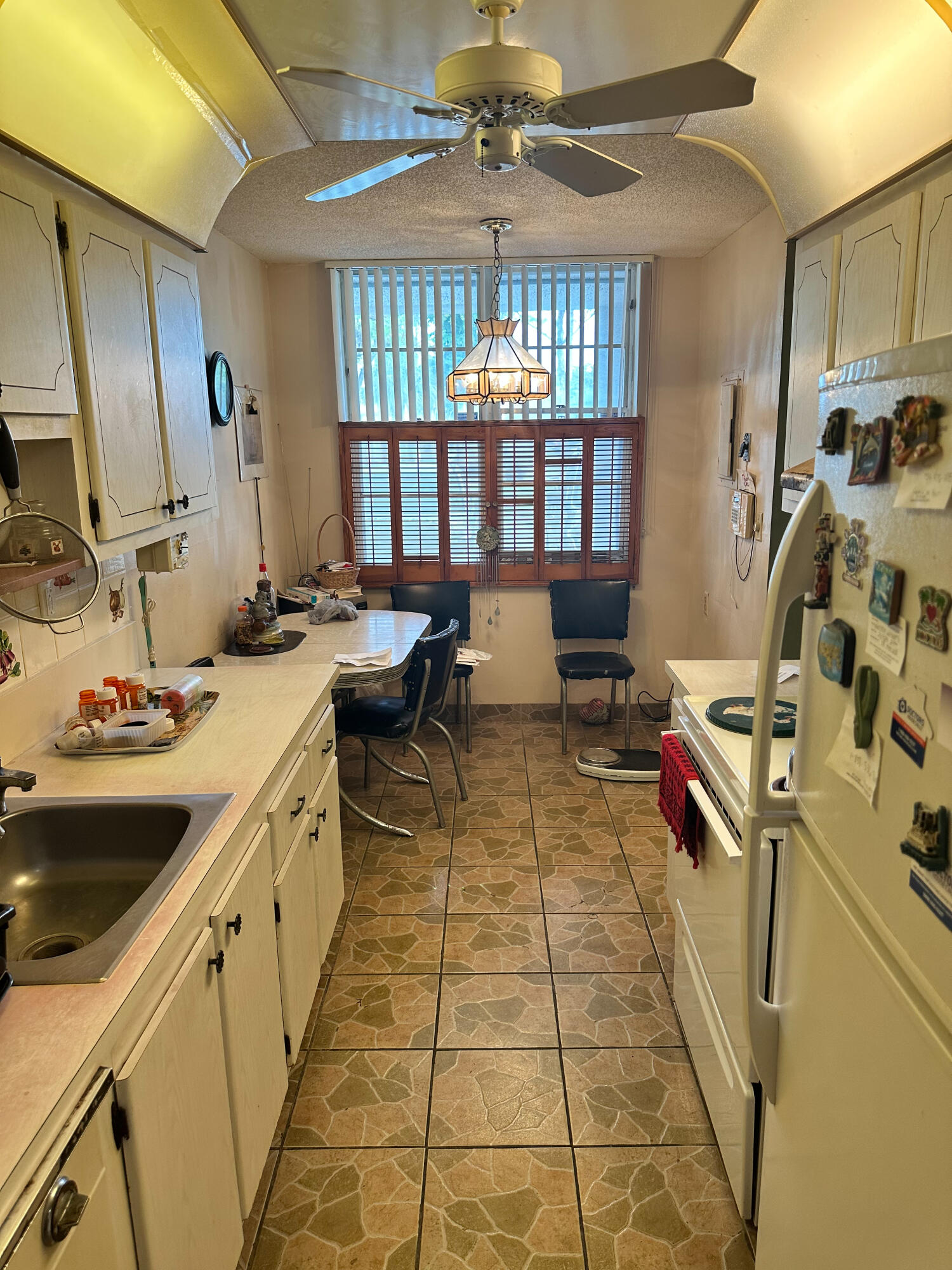 4850 NW 29th Court 132