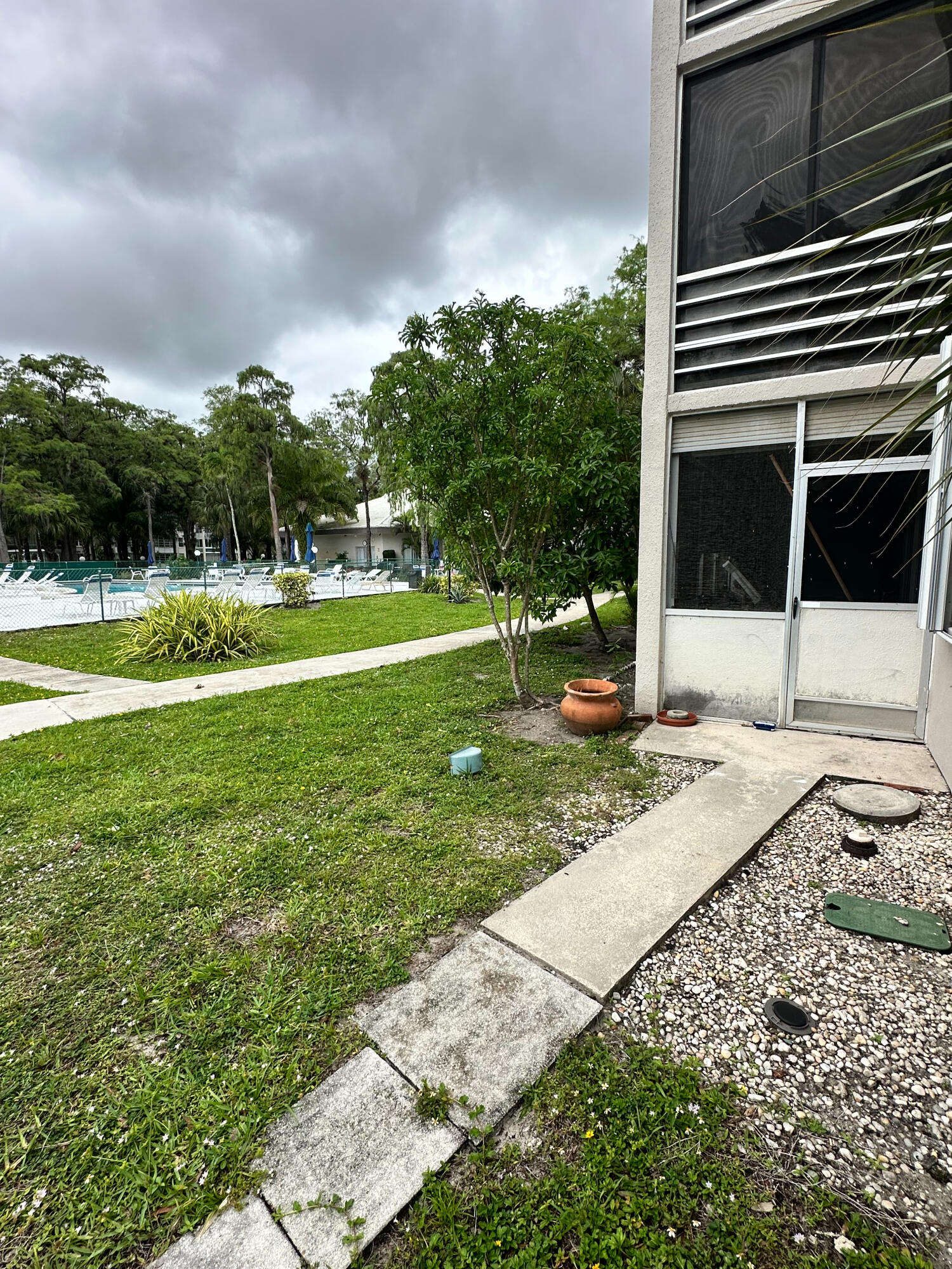 4850 NW 29th Court 132