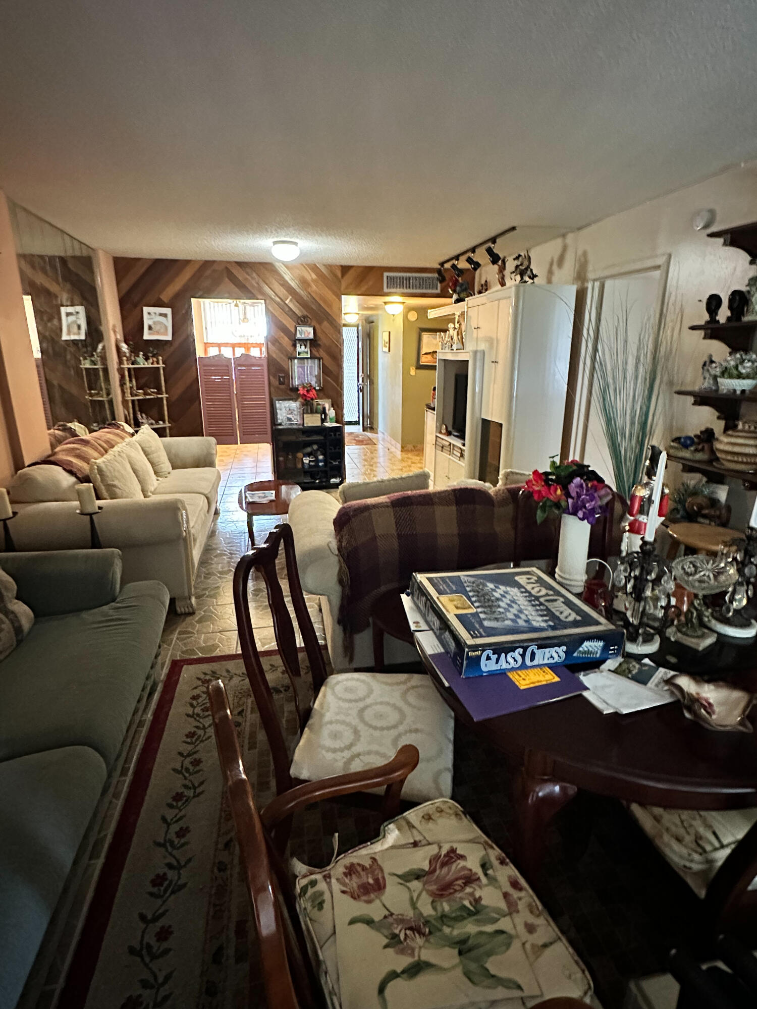 4850 NW 29th Court 132