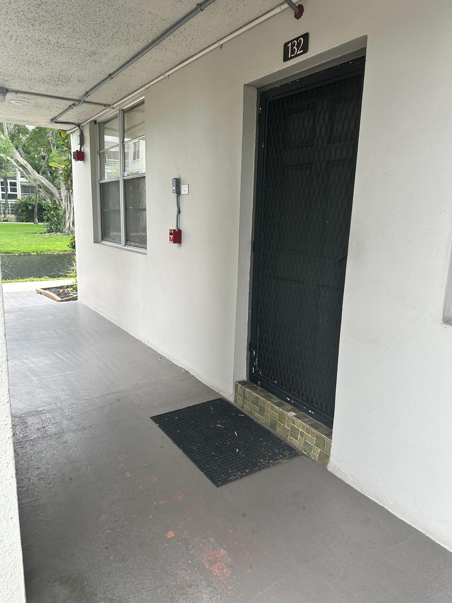 4850 NW 29th Court 132