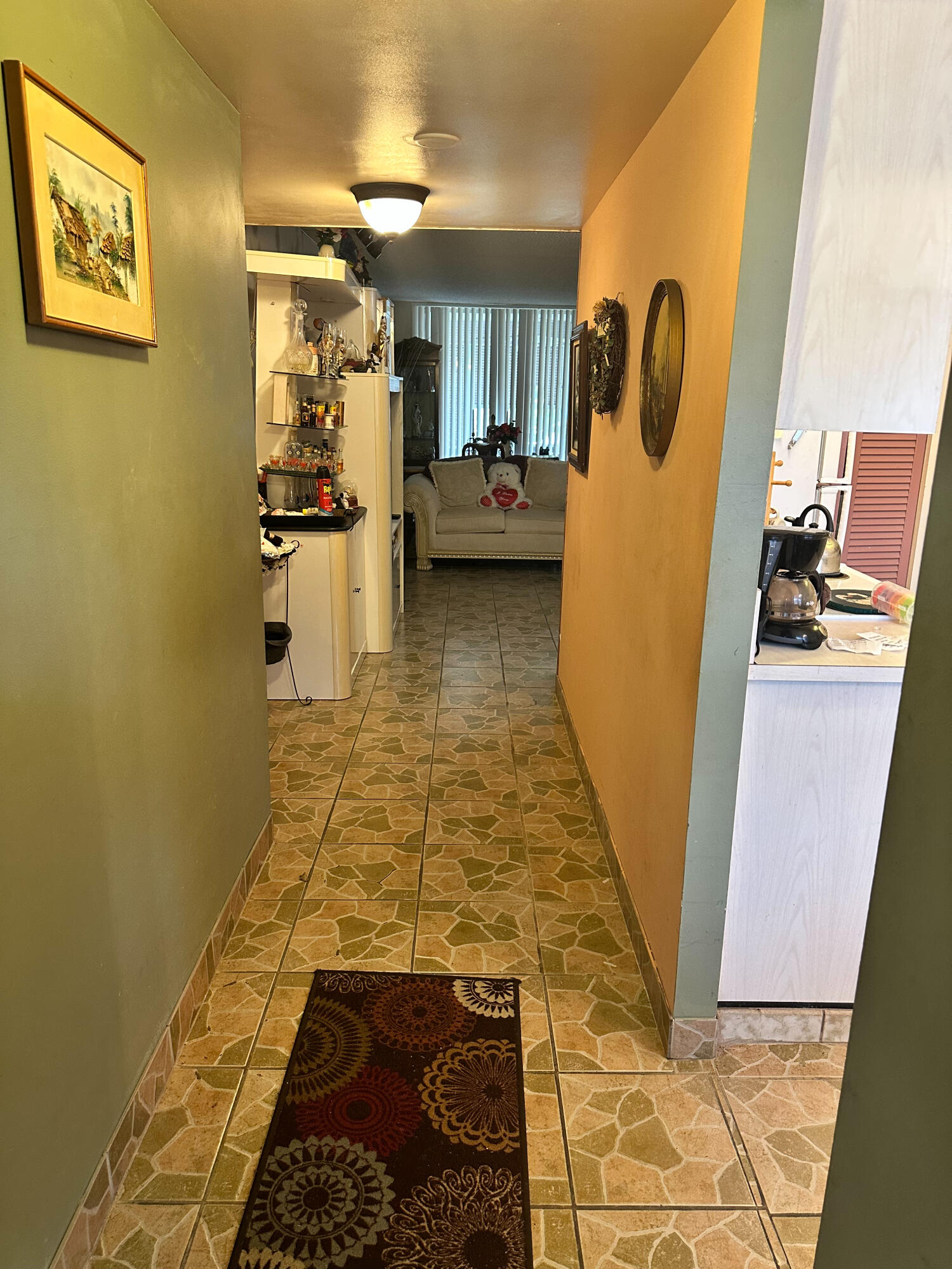 4850 NW 29th Court 132