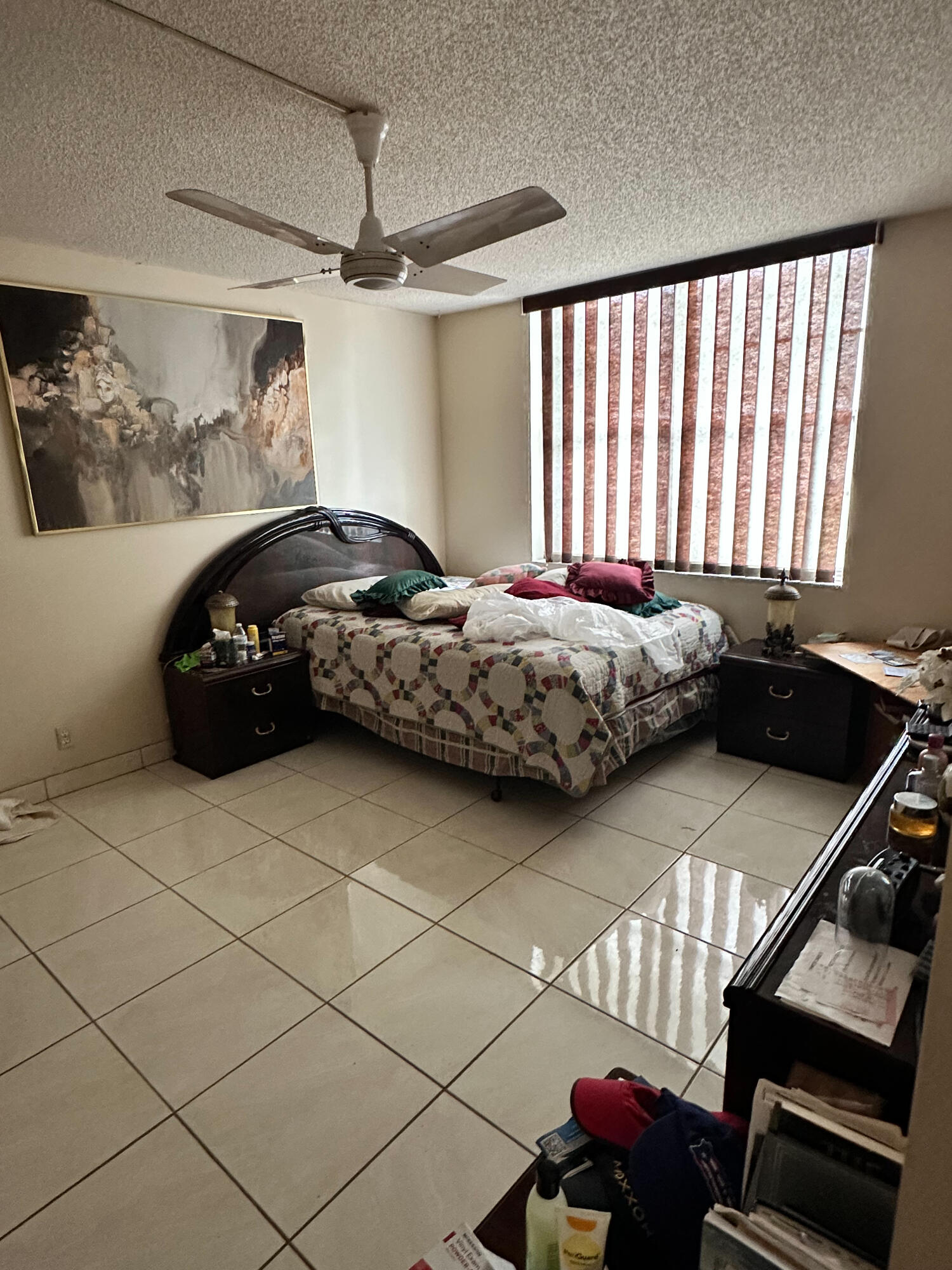 4850 NW 29th Court 132