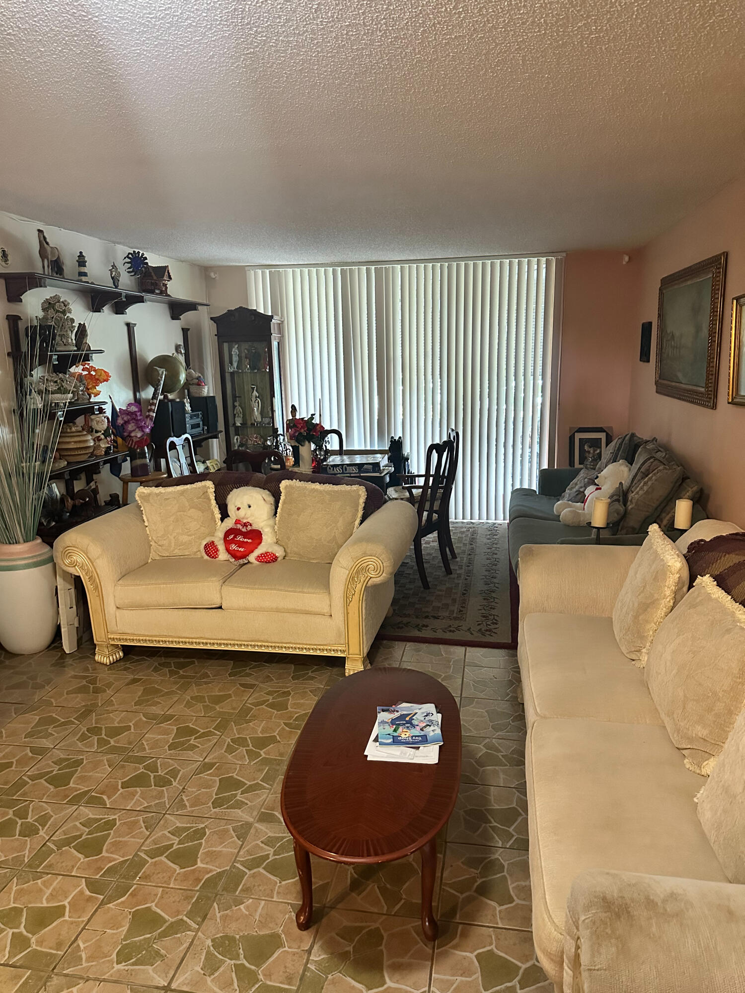 4850 NW 29th Court 132