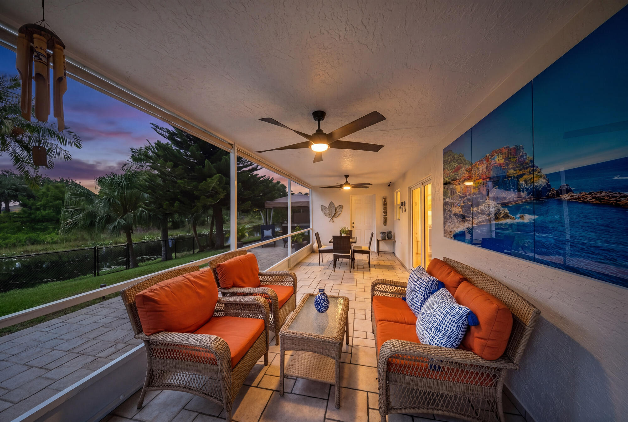 1128 Hatteras Circle