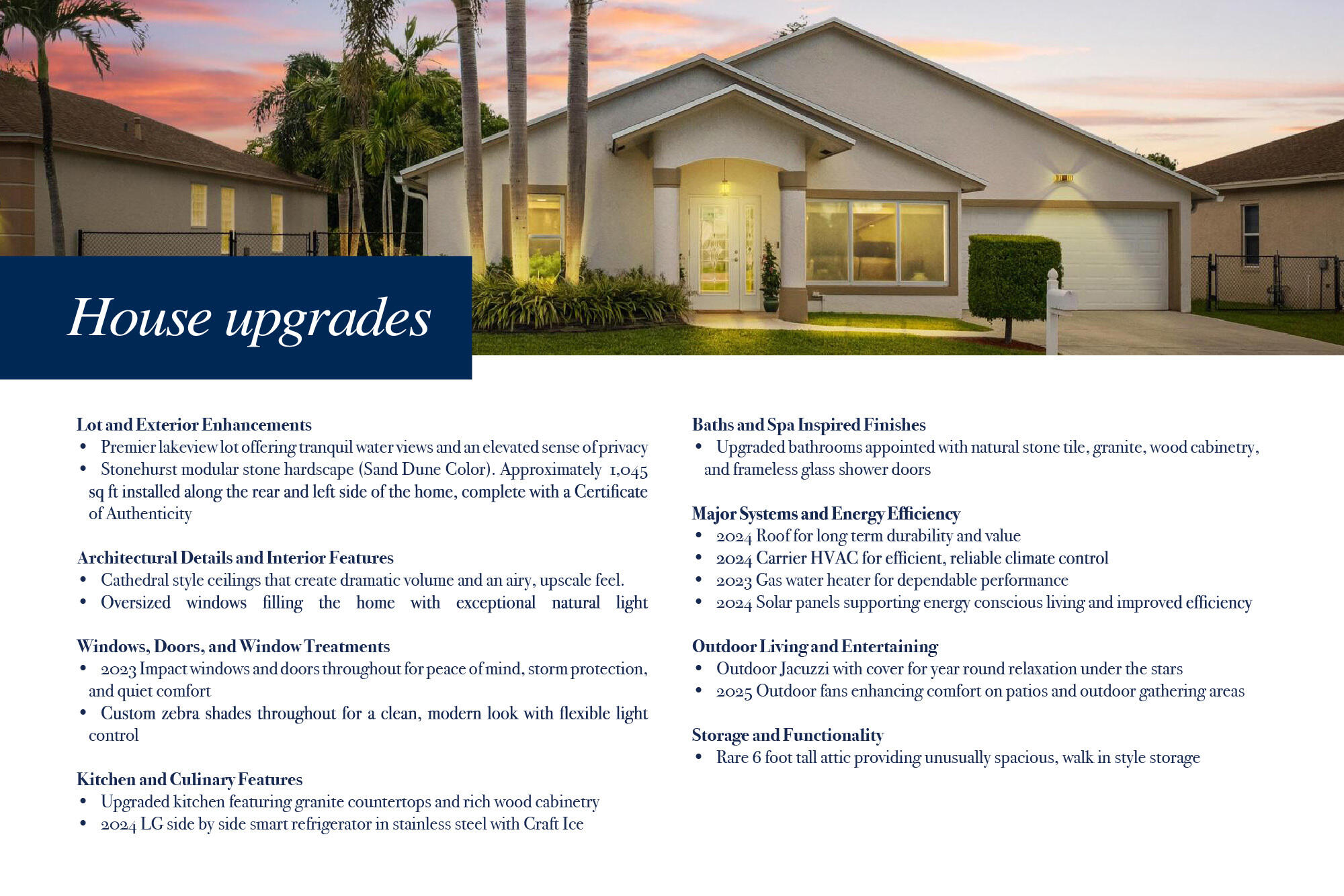 1128 Hatteras Circle