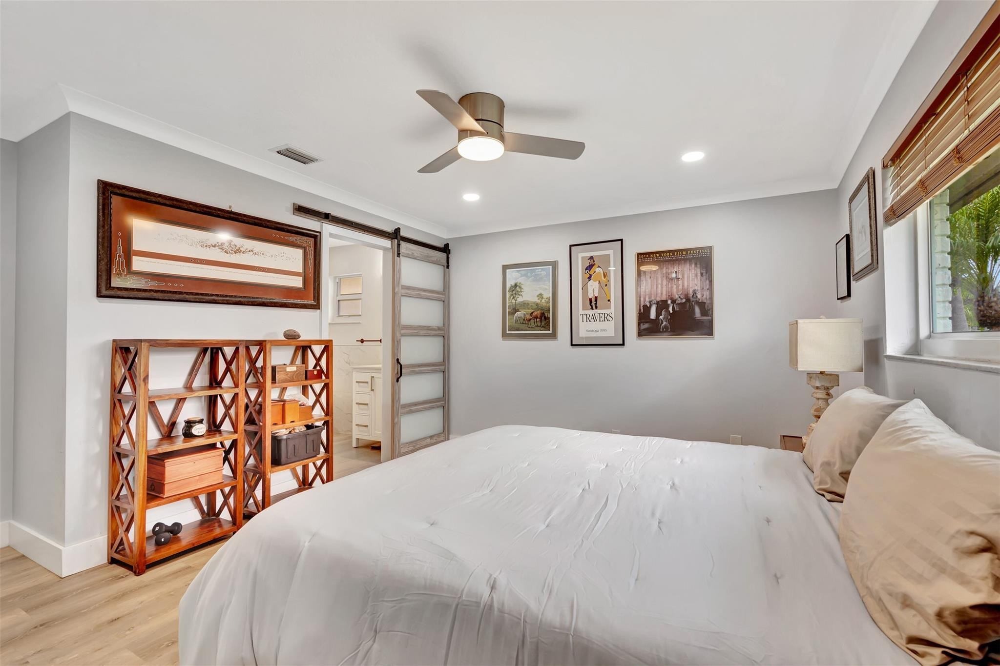 11500 NW 26th Street