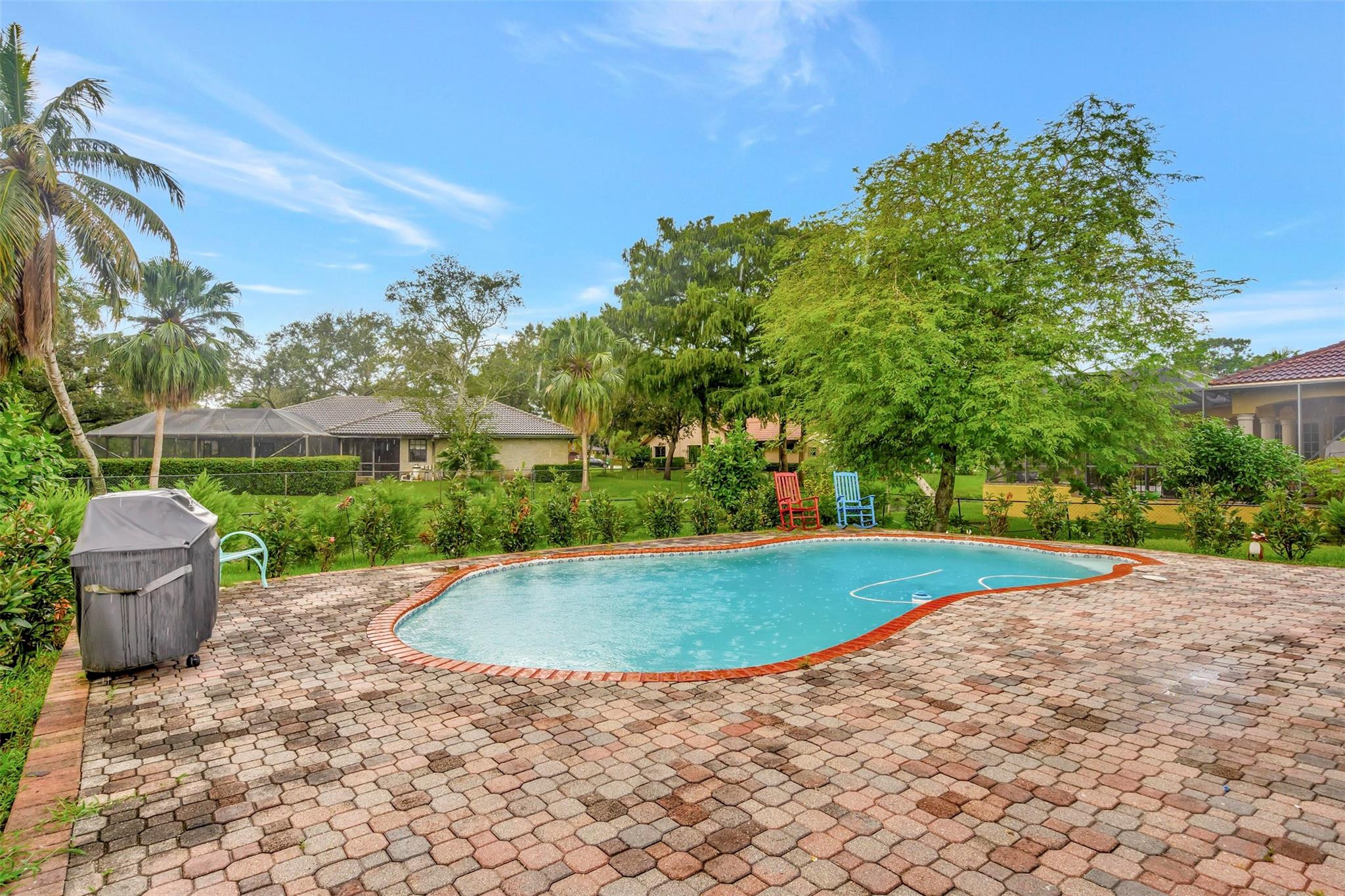 11500 NW 26th Street