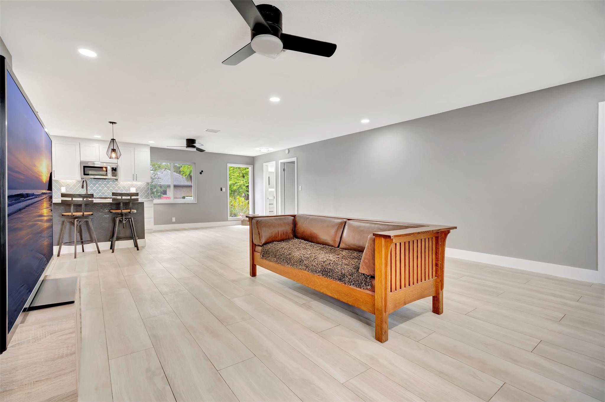 11500 NW 26th Street