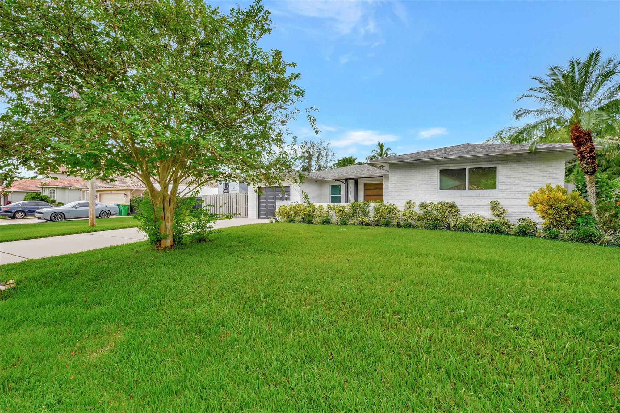11500 NW 26th Street