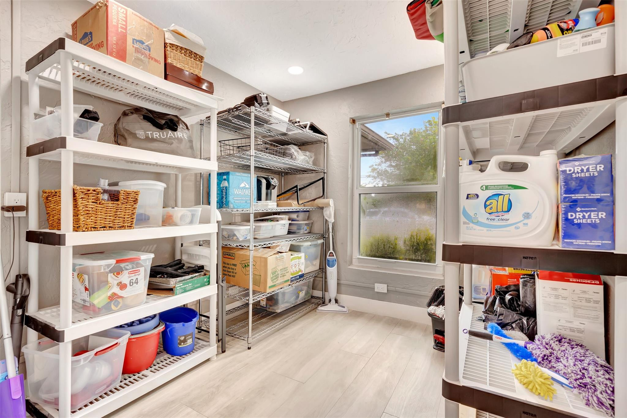 11500 NW 26th Street