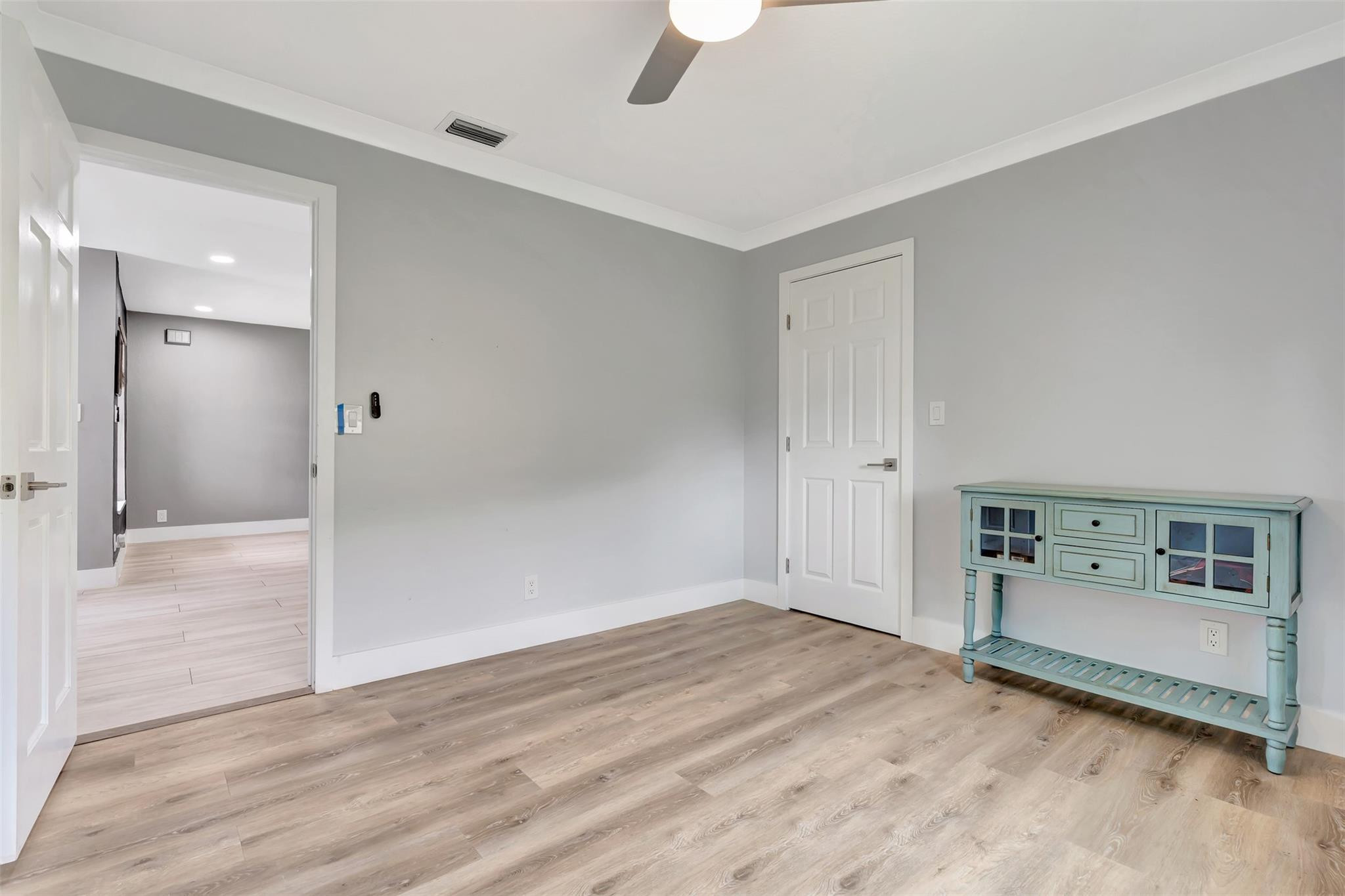 11500 NW 26th Street