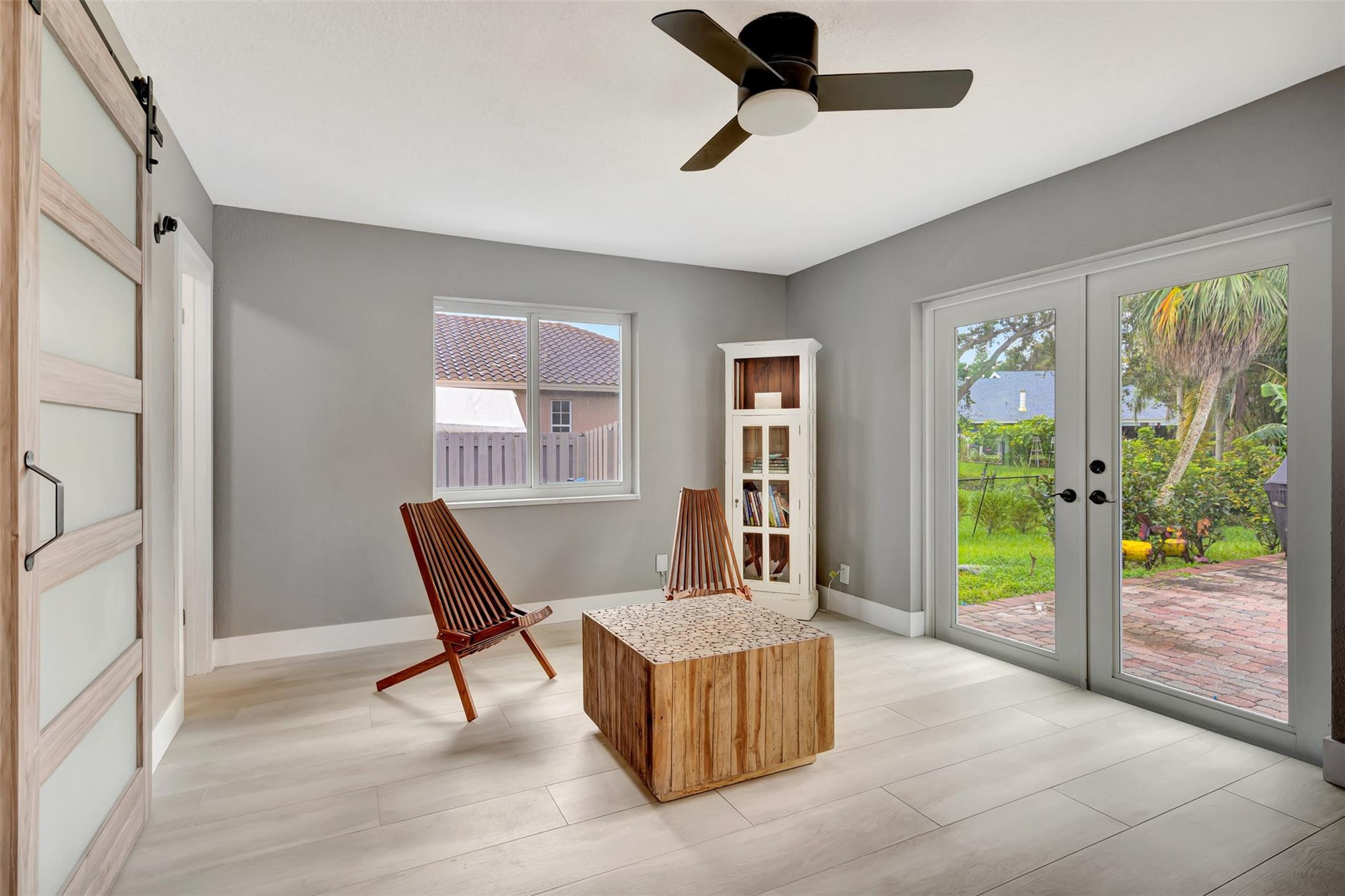 11500 NW 26th Street