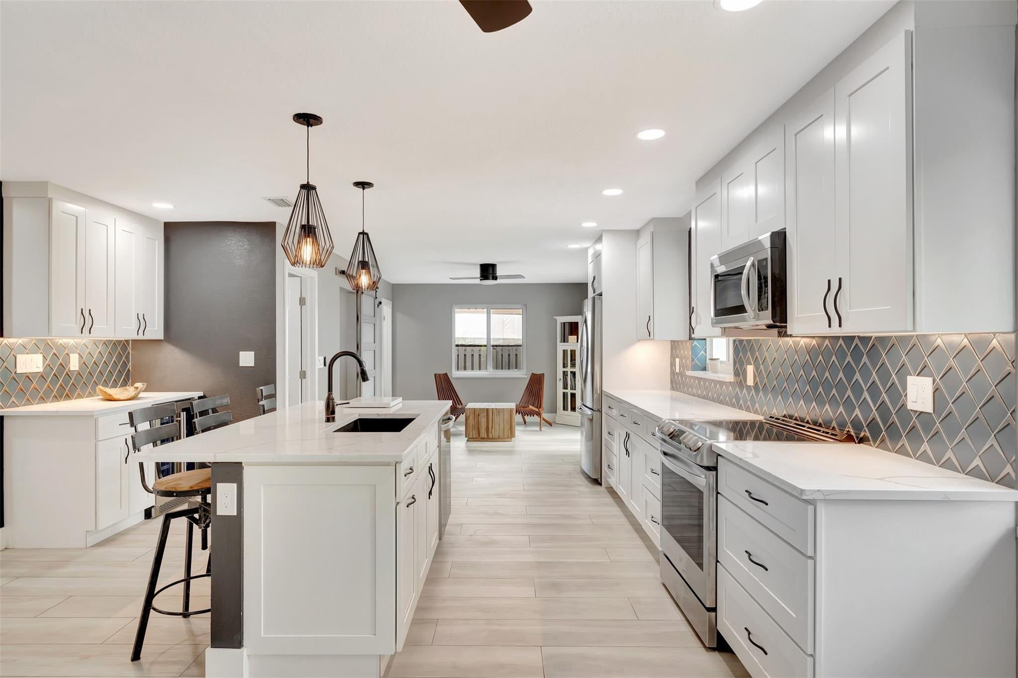 11500 NW 26th Street
