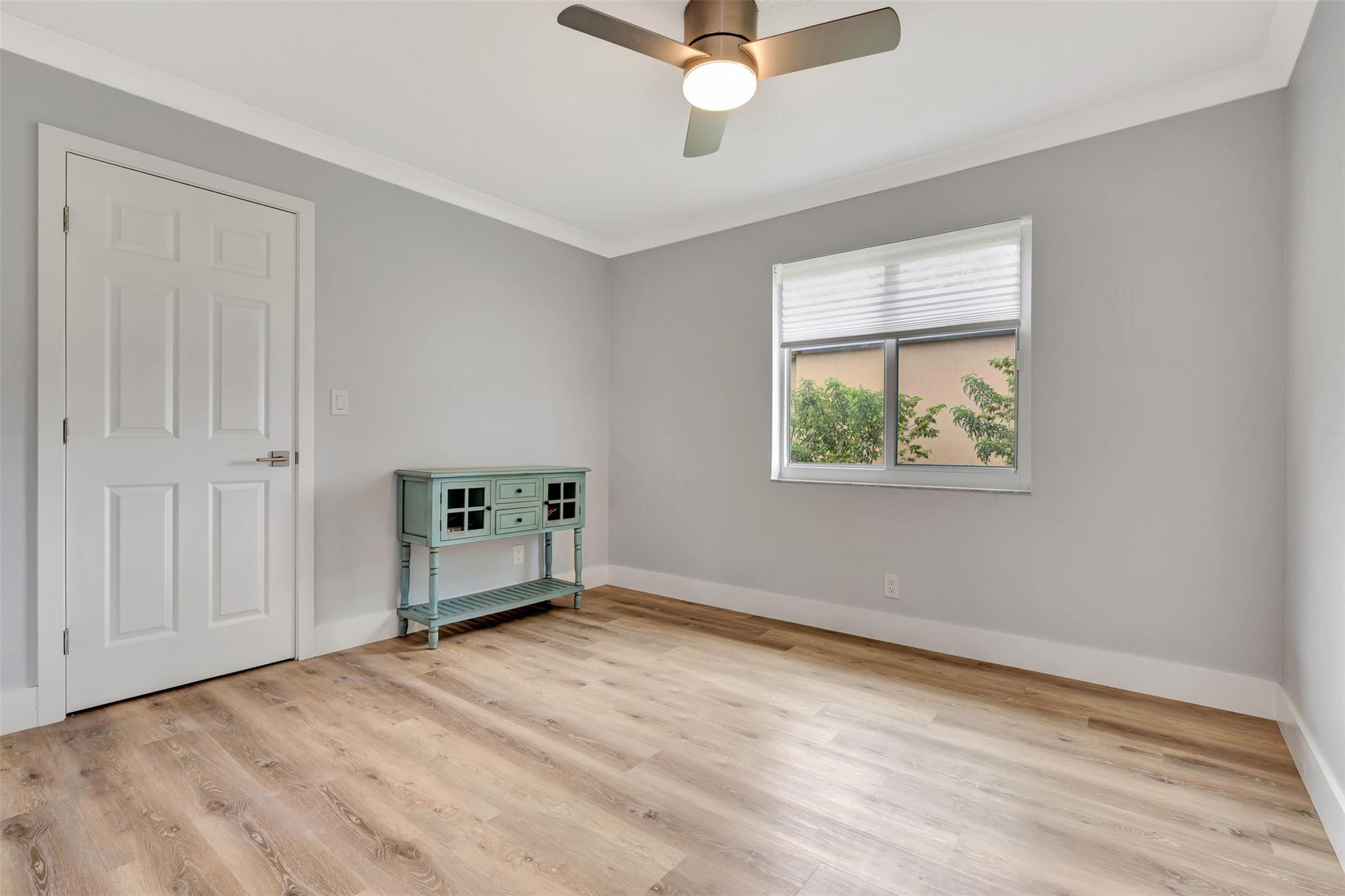 11500 NW 26th Street