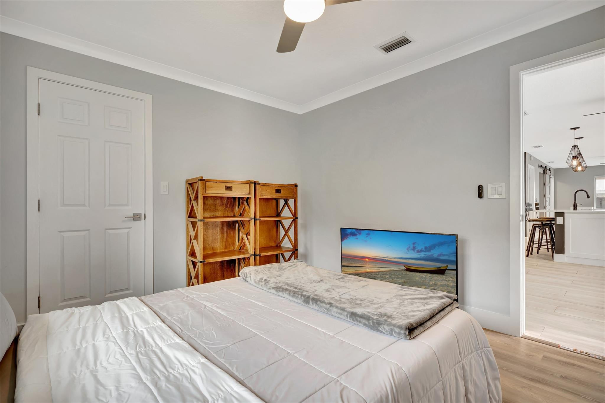 11500 NW 26th Street