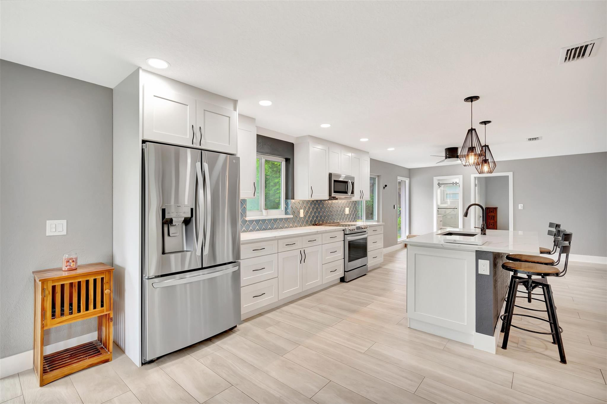 11500 NW 26th Street