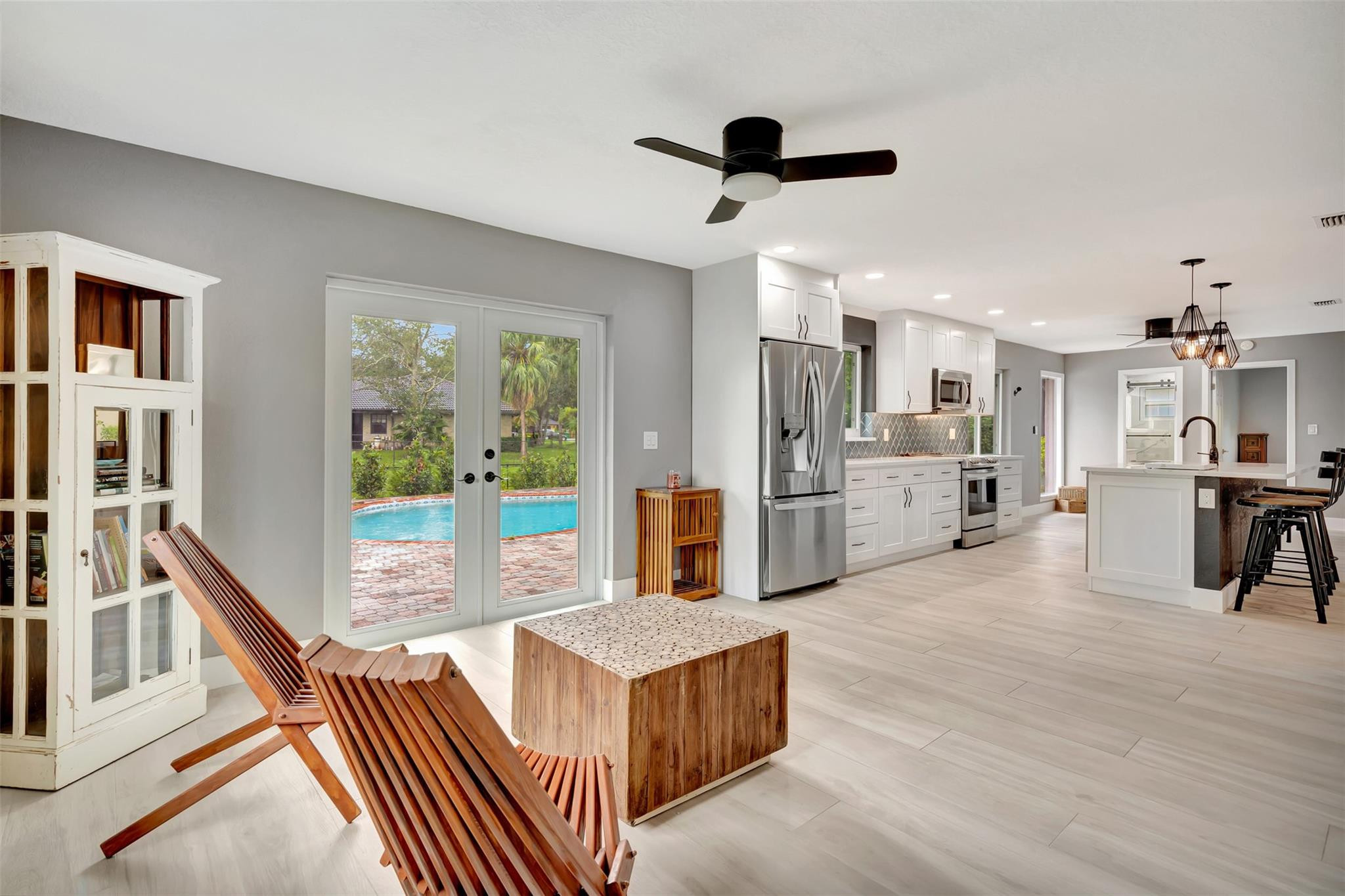 11500 NW 26th Street