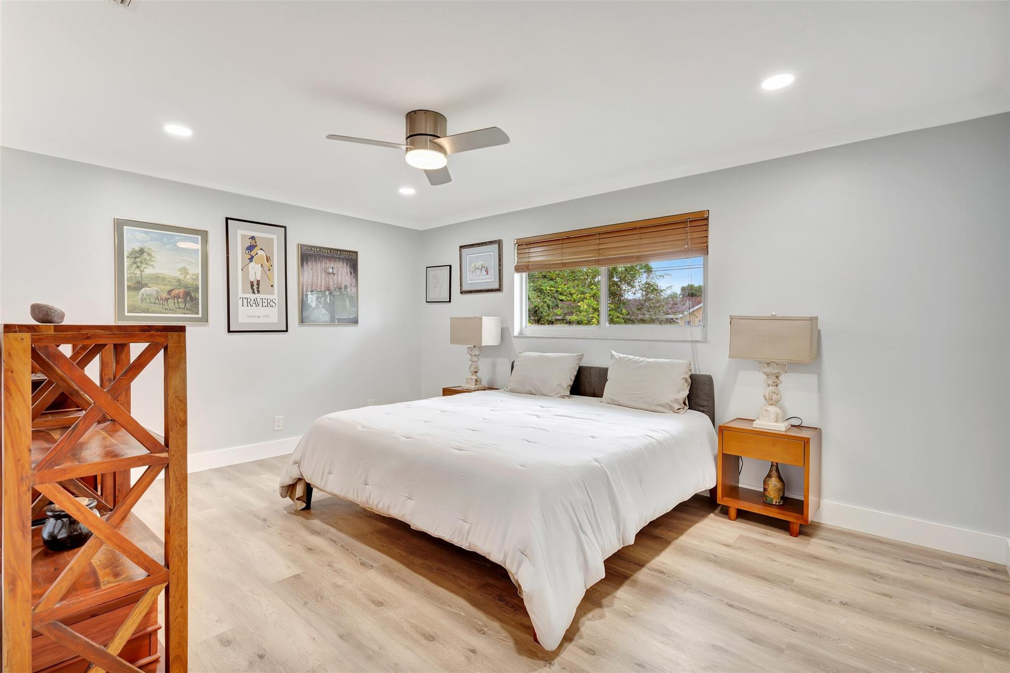 11500 NW 26th Street