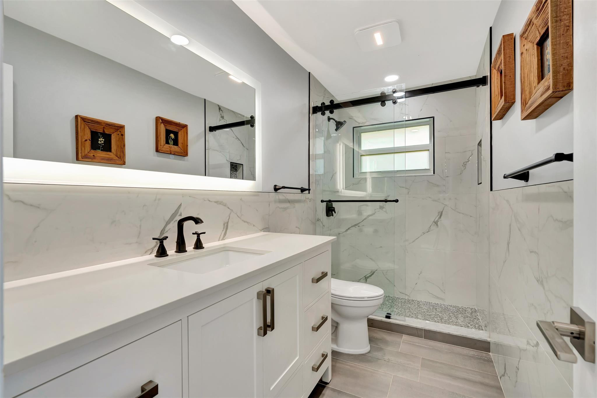 11500 NW 26th Street