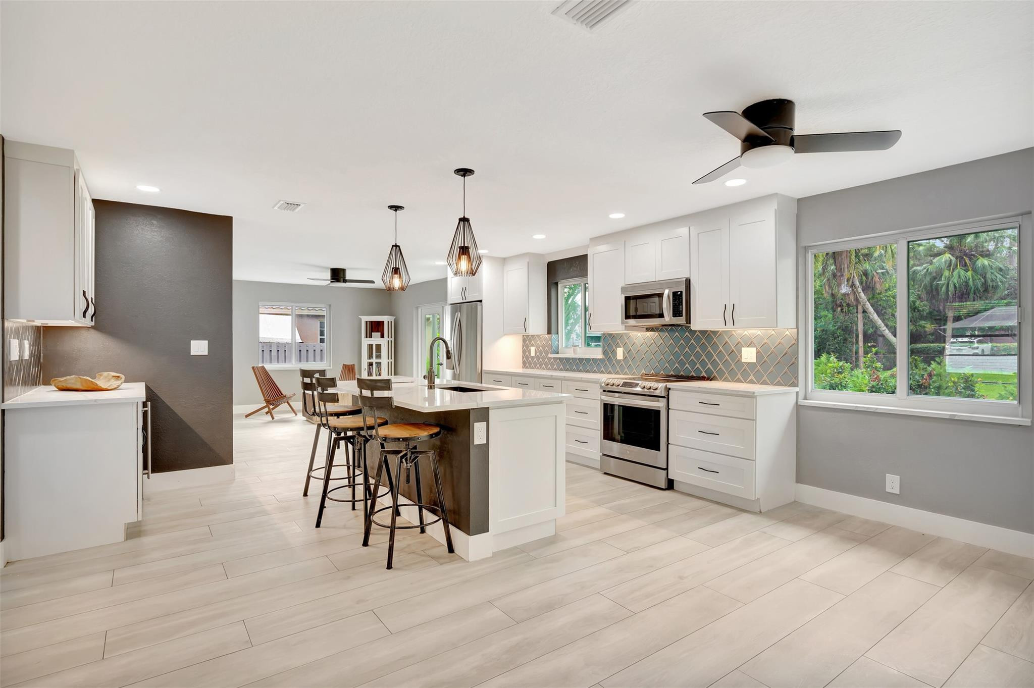 11500 NW 26th Street