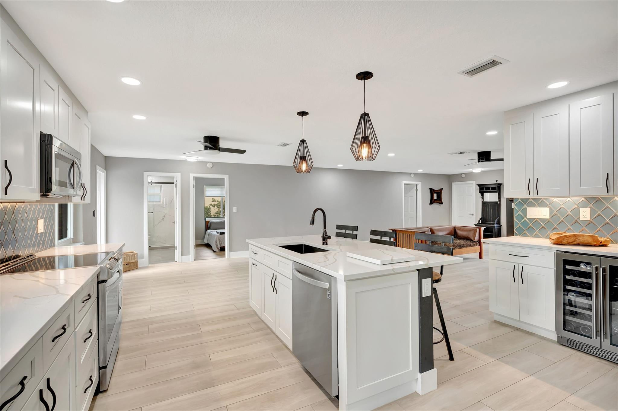 11500 NW 26th Street