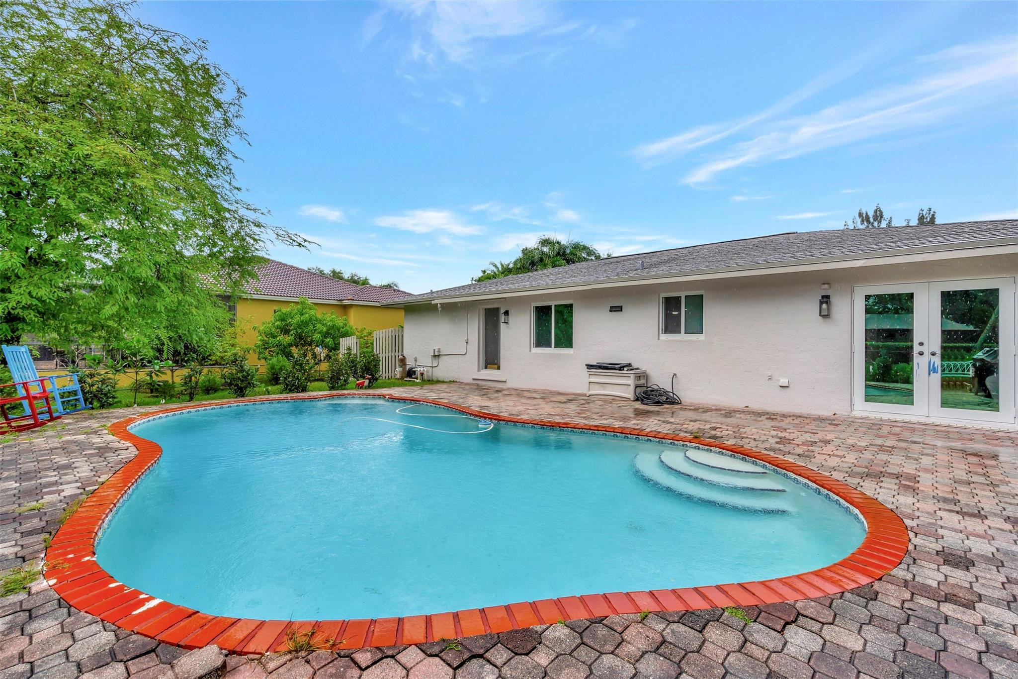 11500 NW 26th Street